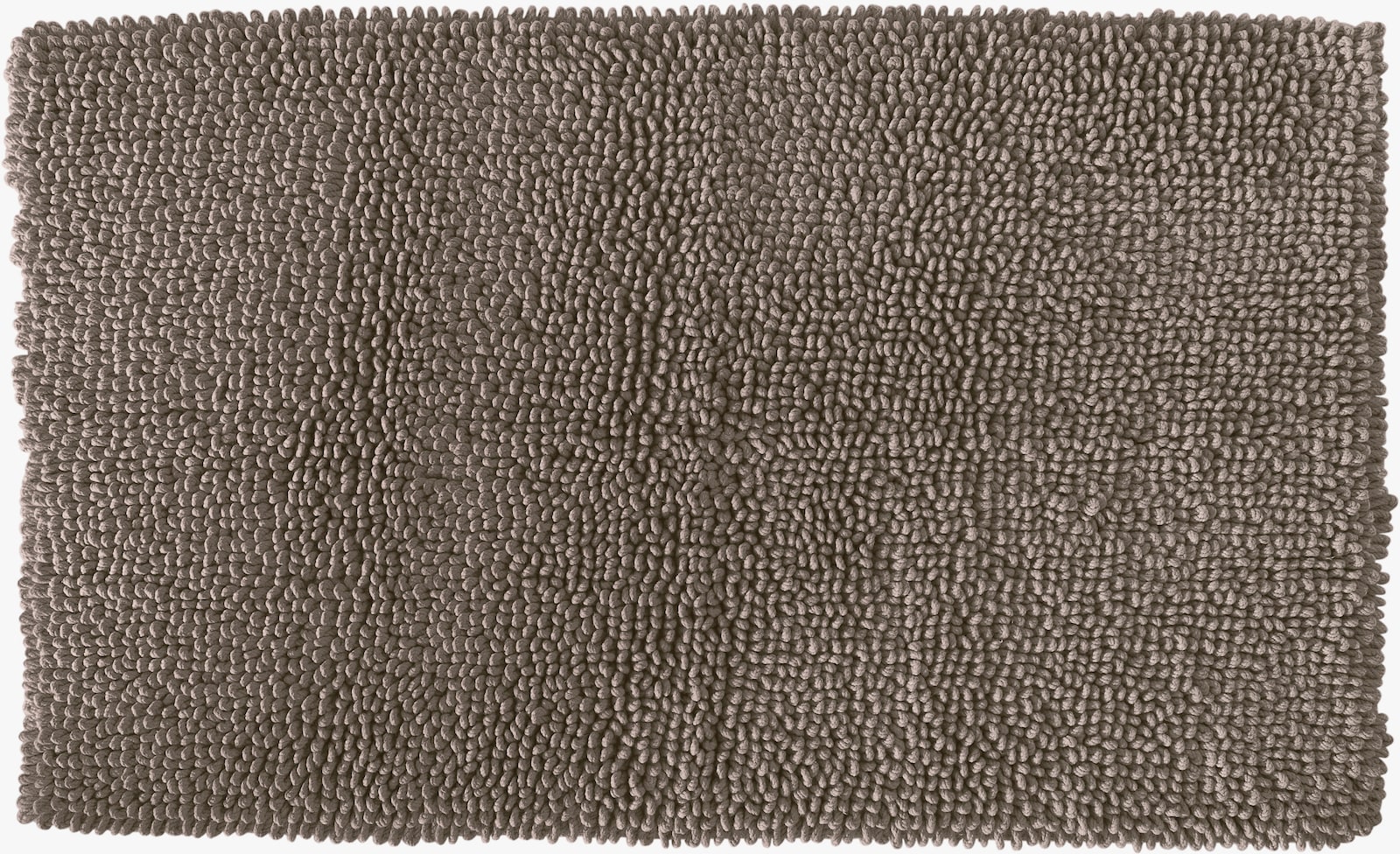 heine home Badteppich - taupe