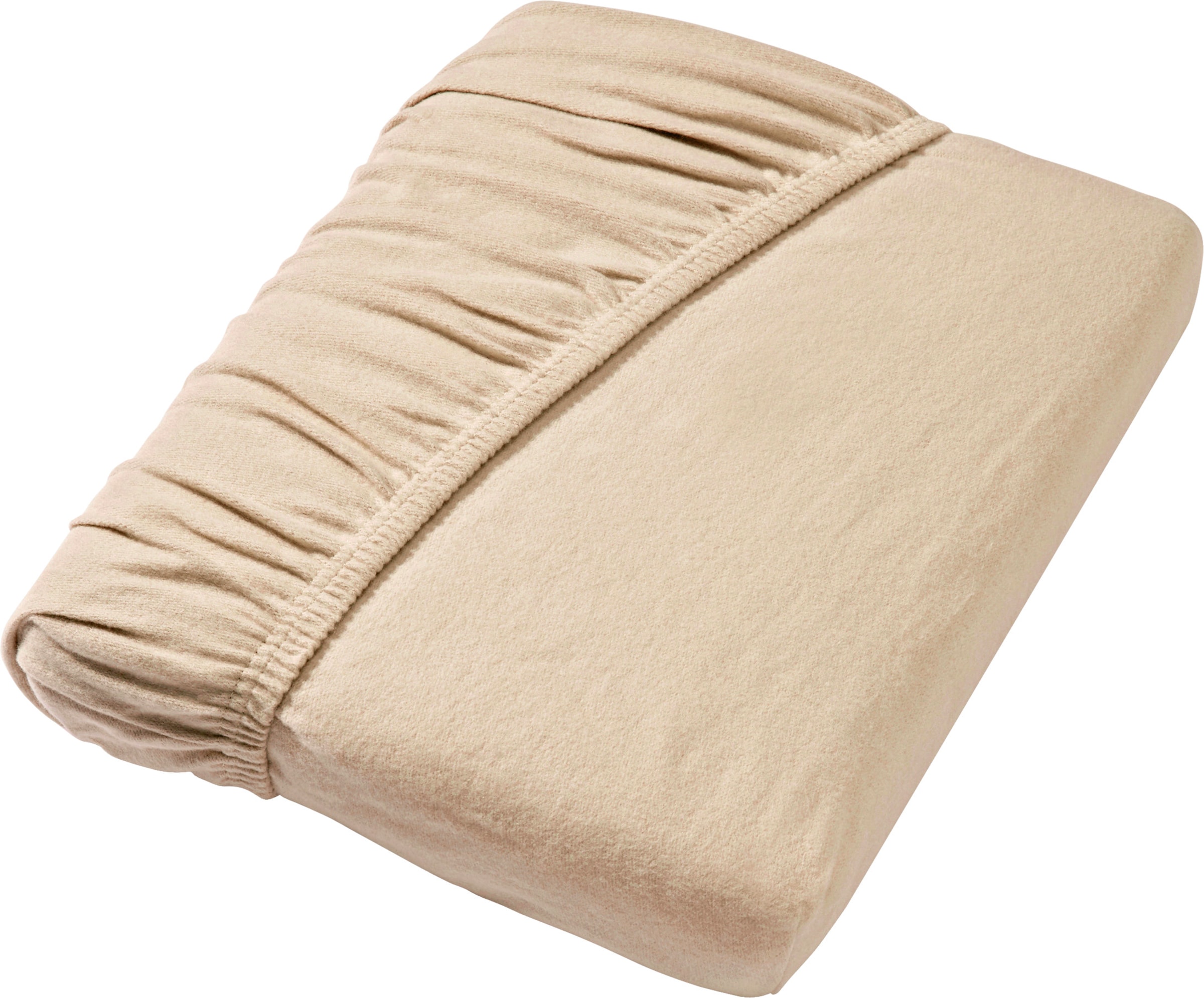 Thumbnail - Spannbetttuch