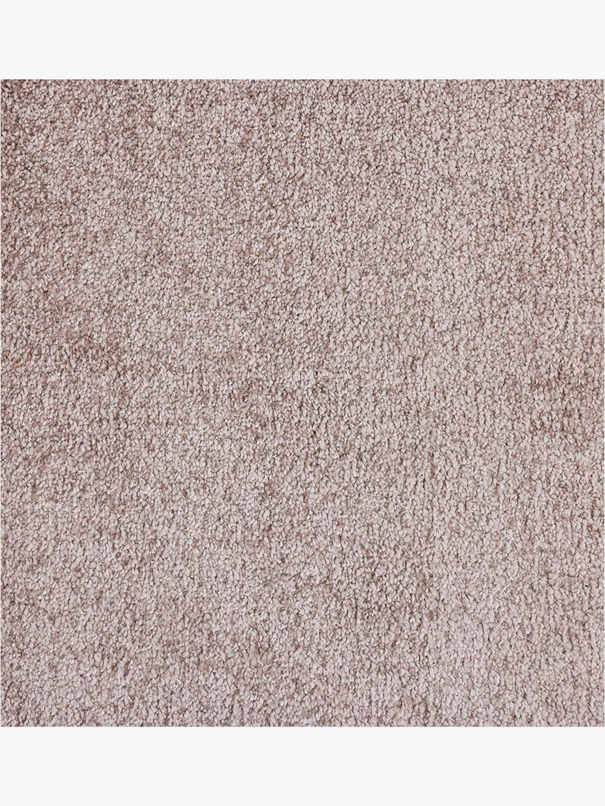 Theko Teppich - beige