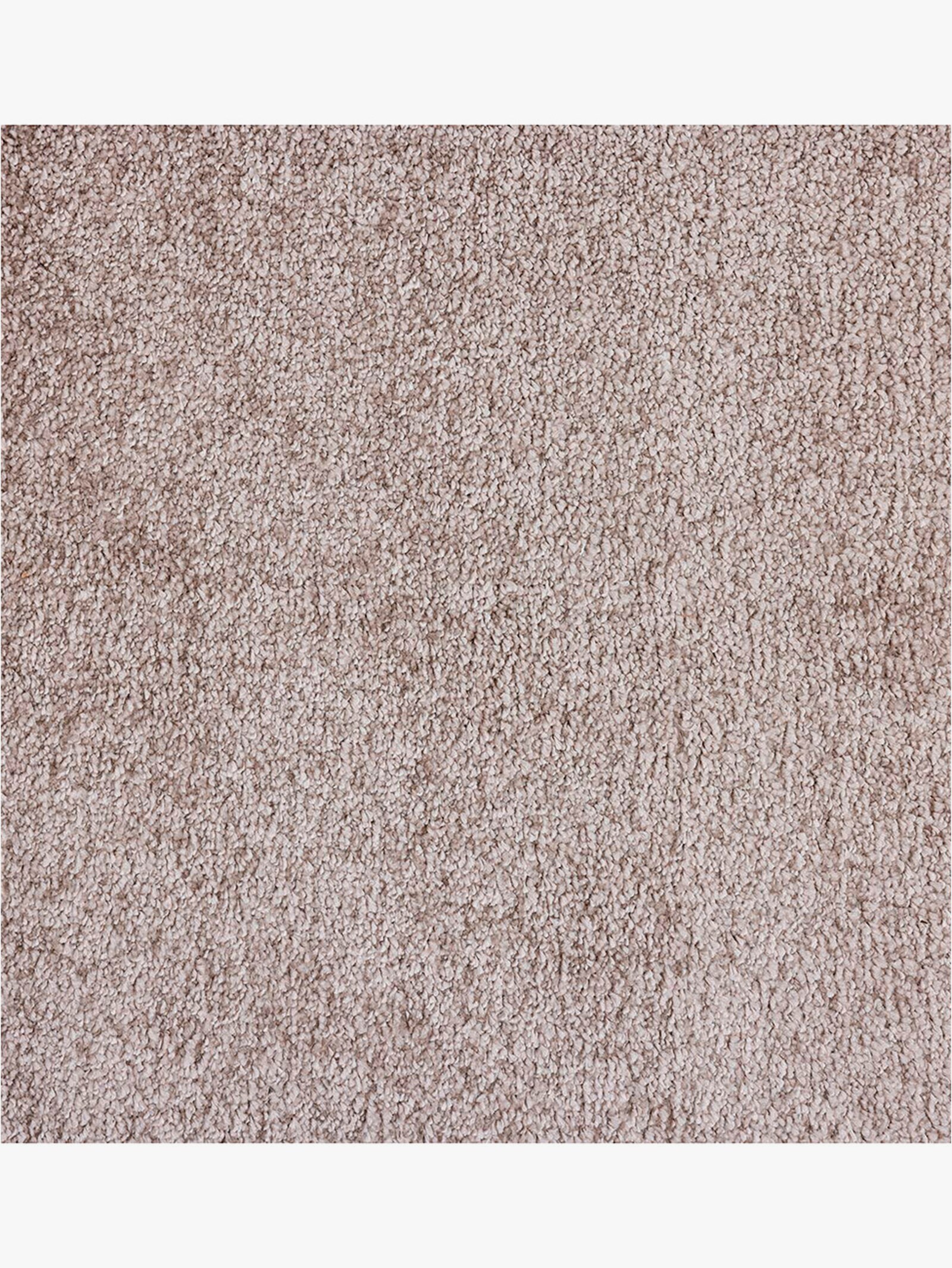 Theko Teppich - beige