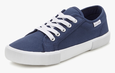 LASCANA Sneaker - marine