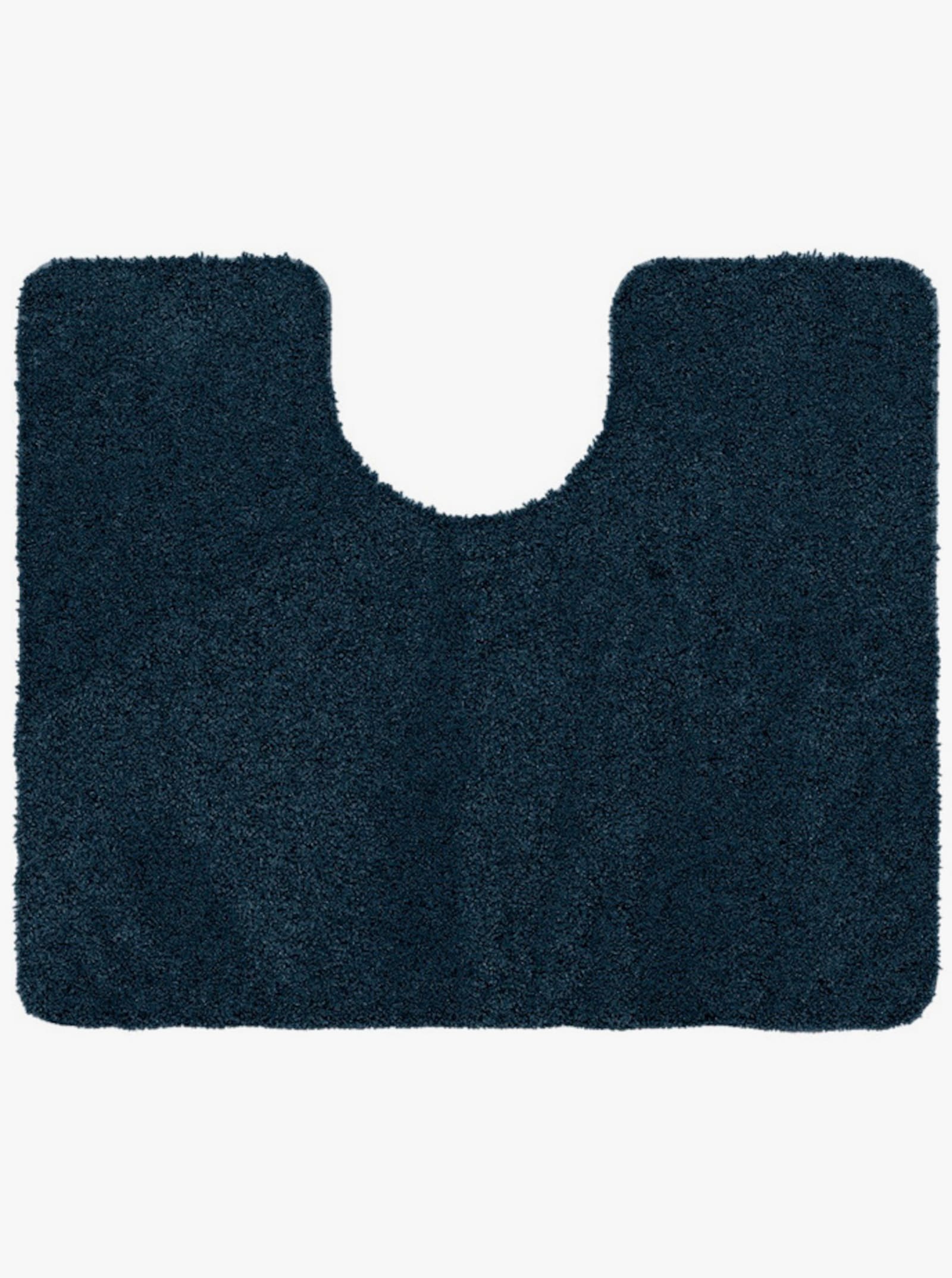 Batex Badematte - anthrazit