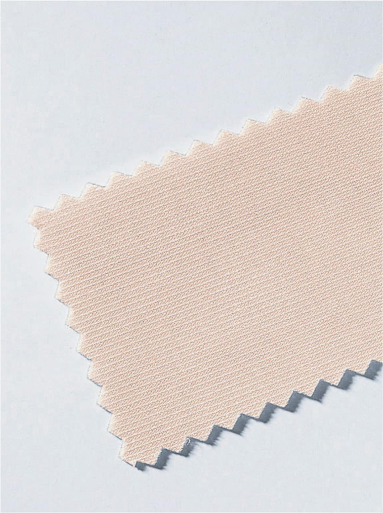 Schiesser Taillenslip mit breiten Bündchen - elfenbein