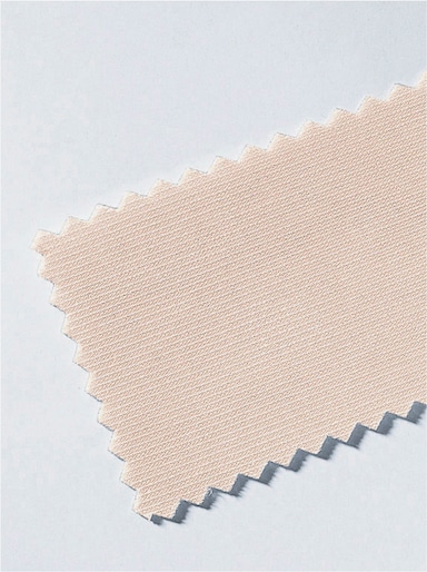 Schiesser Taillenslip mit breiten Bündchen - elfenbein