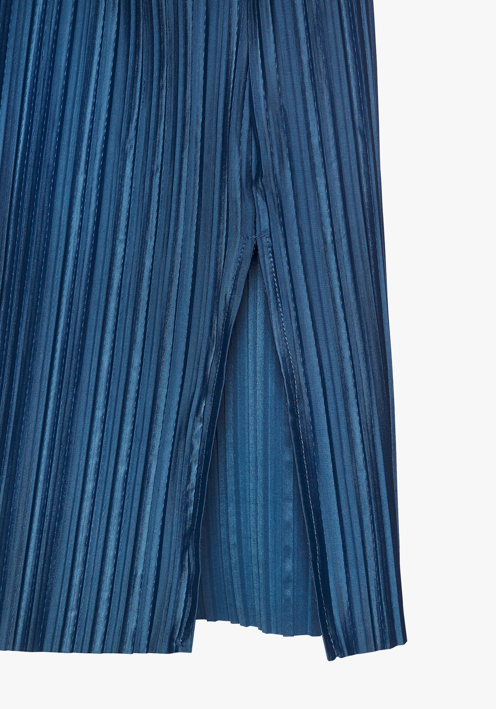 LASCANA Longtop - dunkelblau