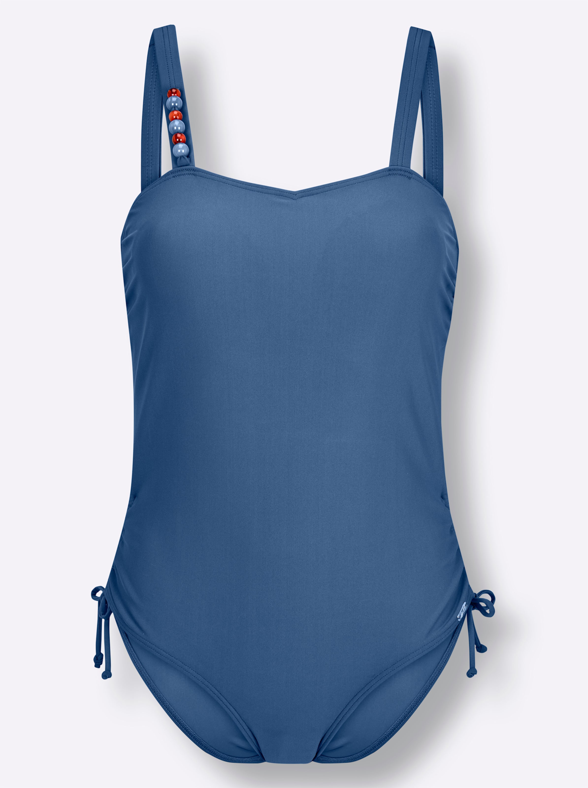 Thumbnail - Badeanzug