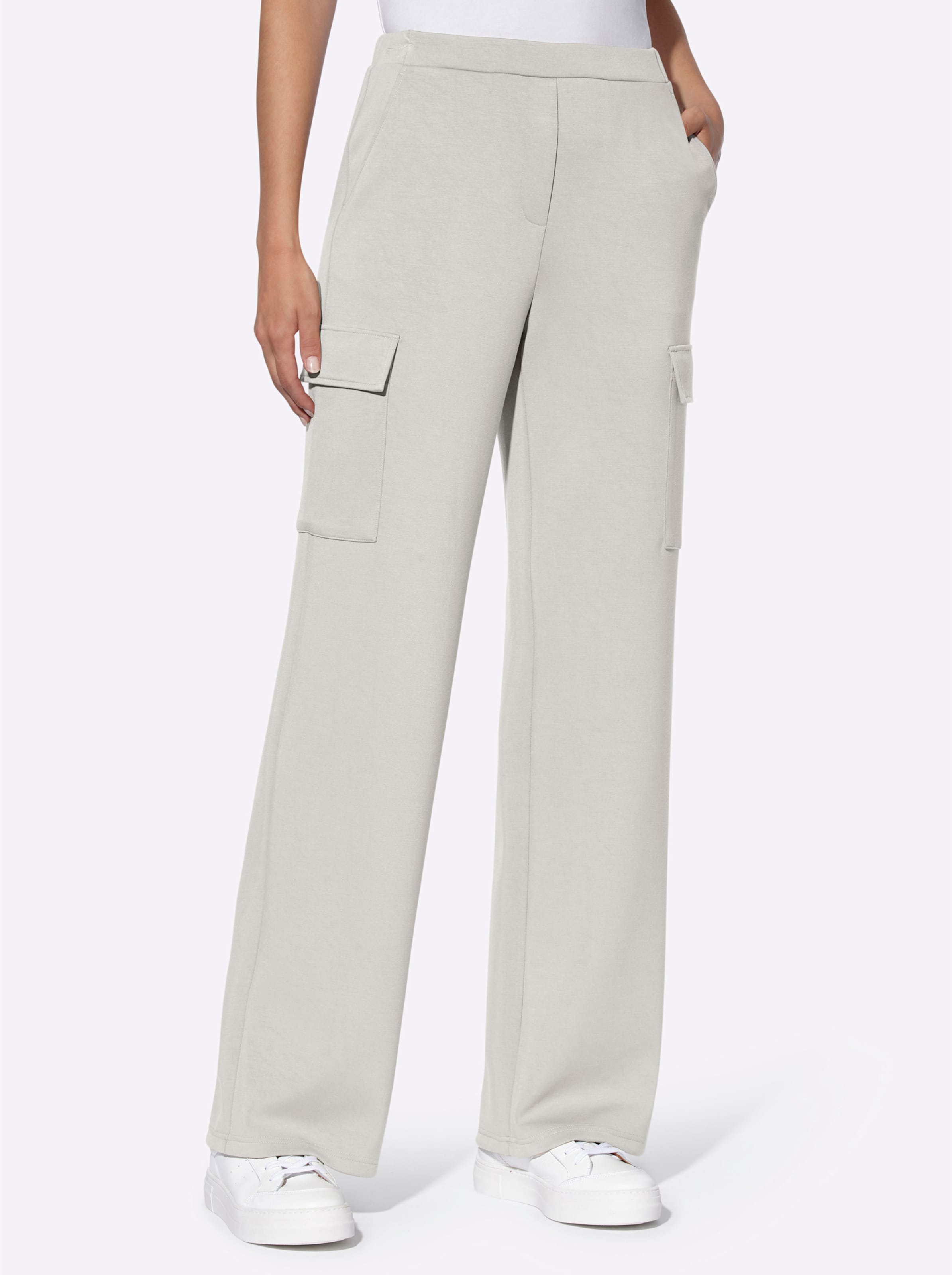 Jerseyhose