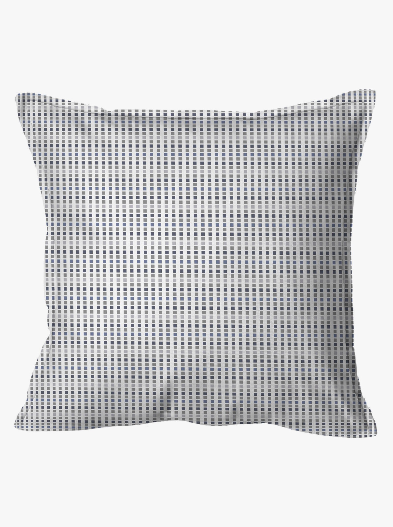 Hechter Paris Bettwäsche - marine