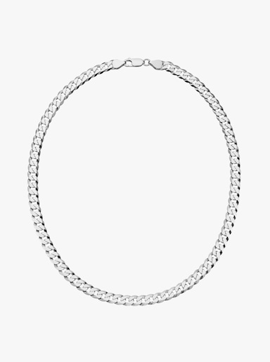 Armband - Silber 925