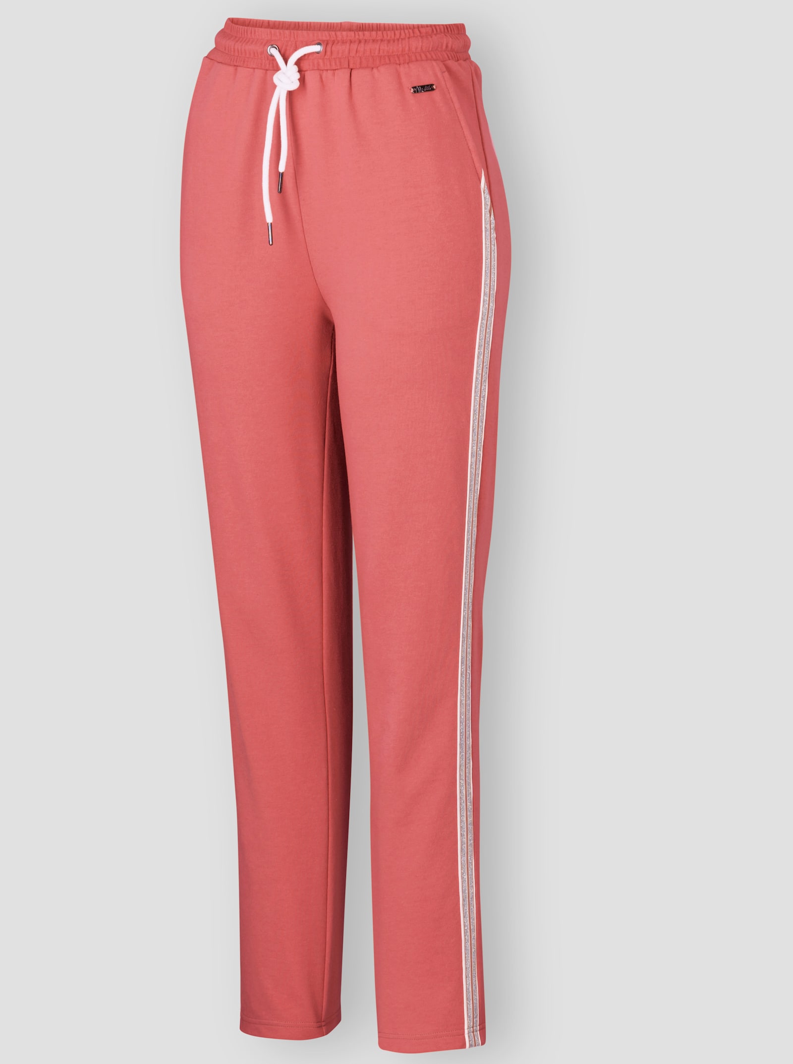 feel good Hose - grapefruit