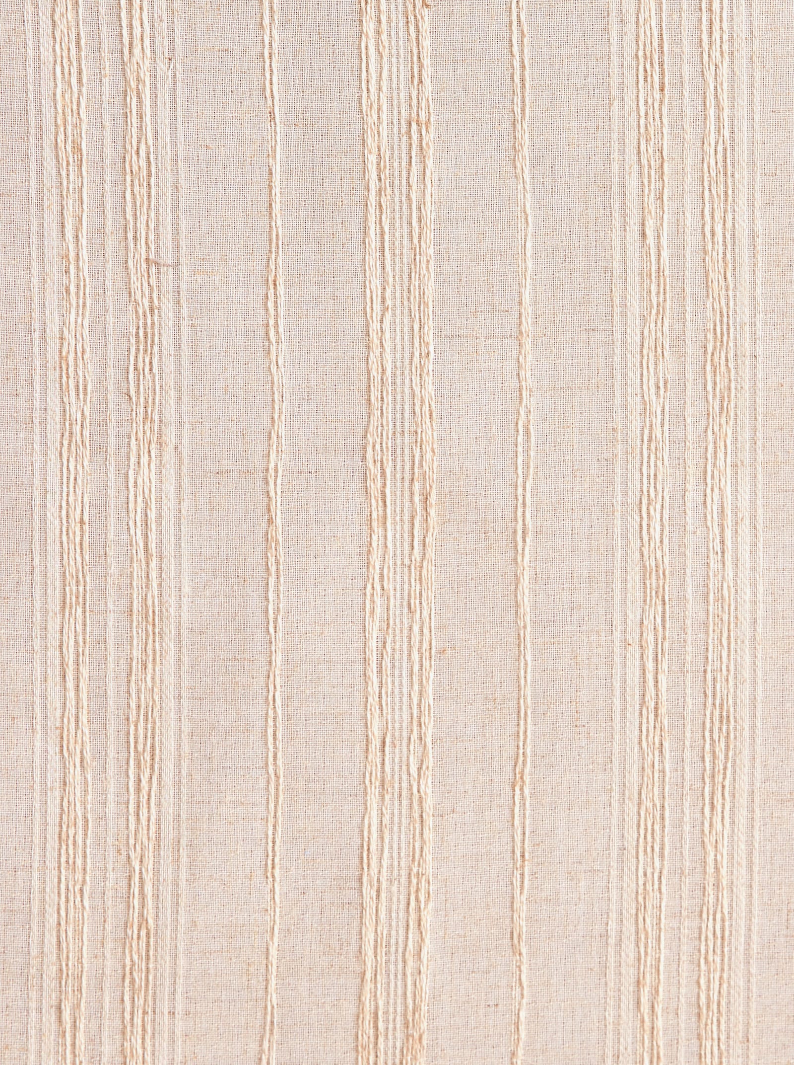 heine home Rideaux - naturel