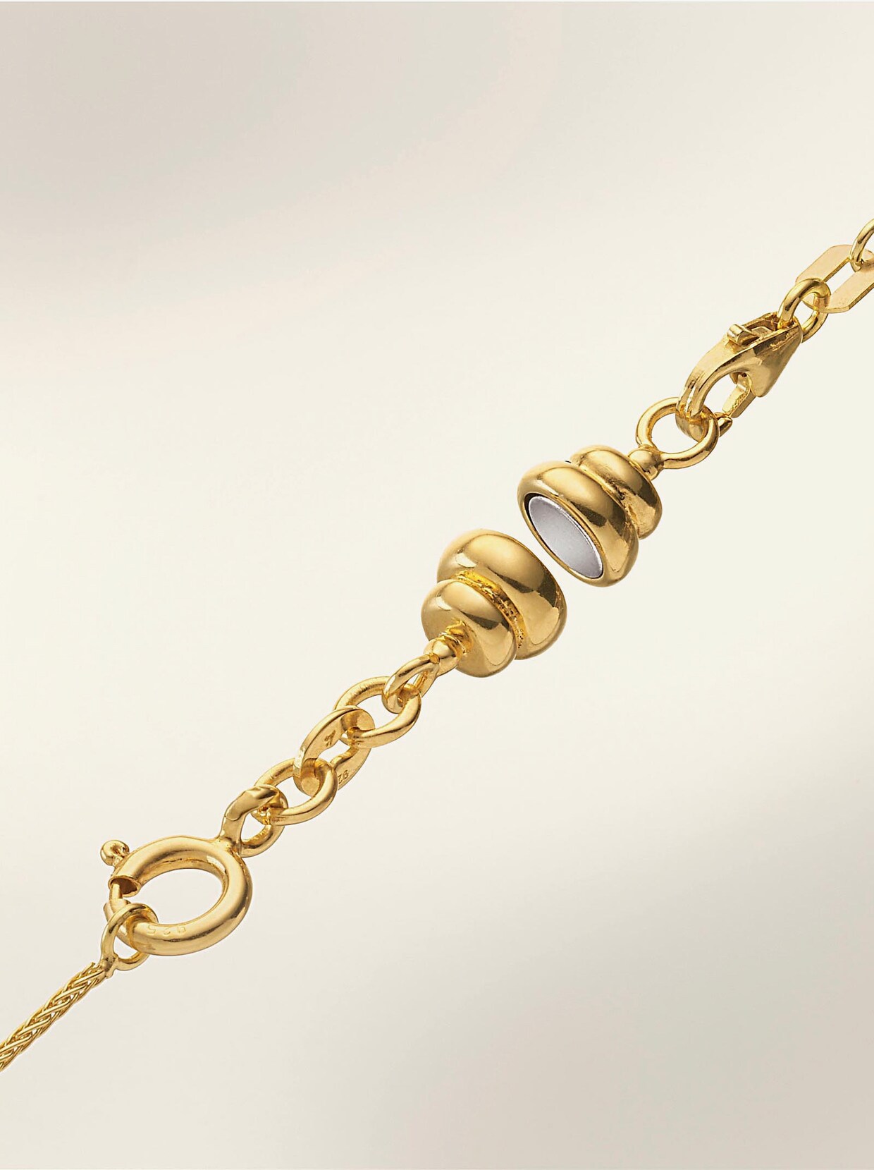 Die Top Vergleichssieger - Wählen Sie auf dieser Seite die Goldkette 333 45 cm Ihren Wünschen entsprechend