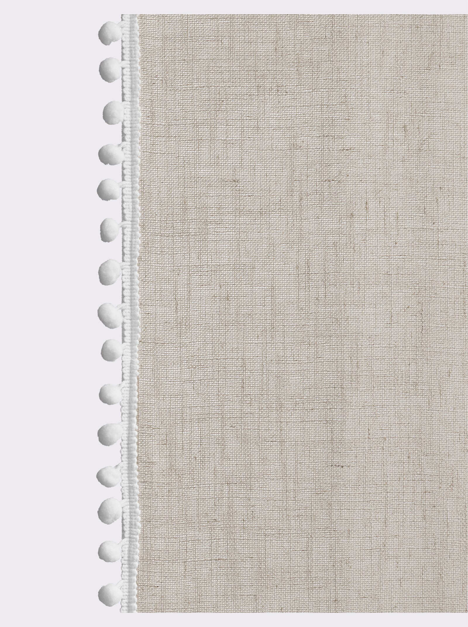 heine home Dekostore - natur