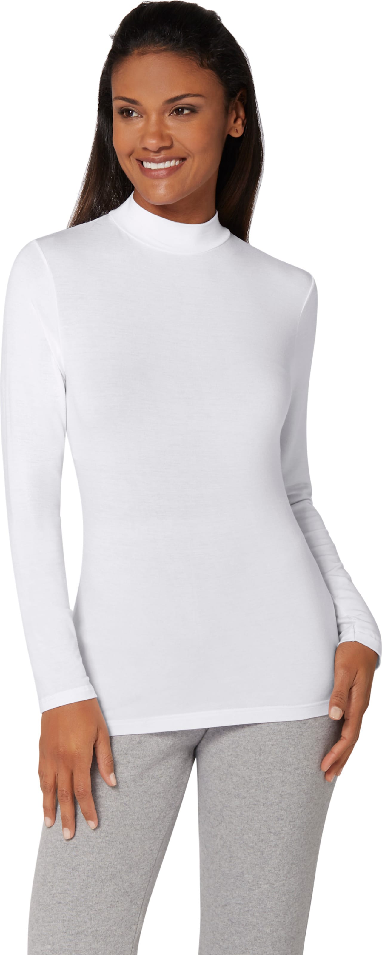 Thumbnail - Langarm-Shirt