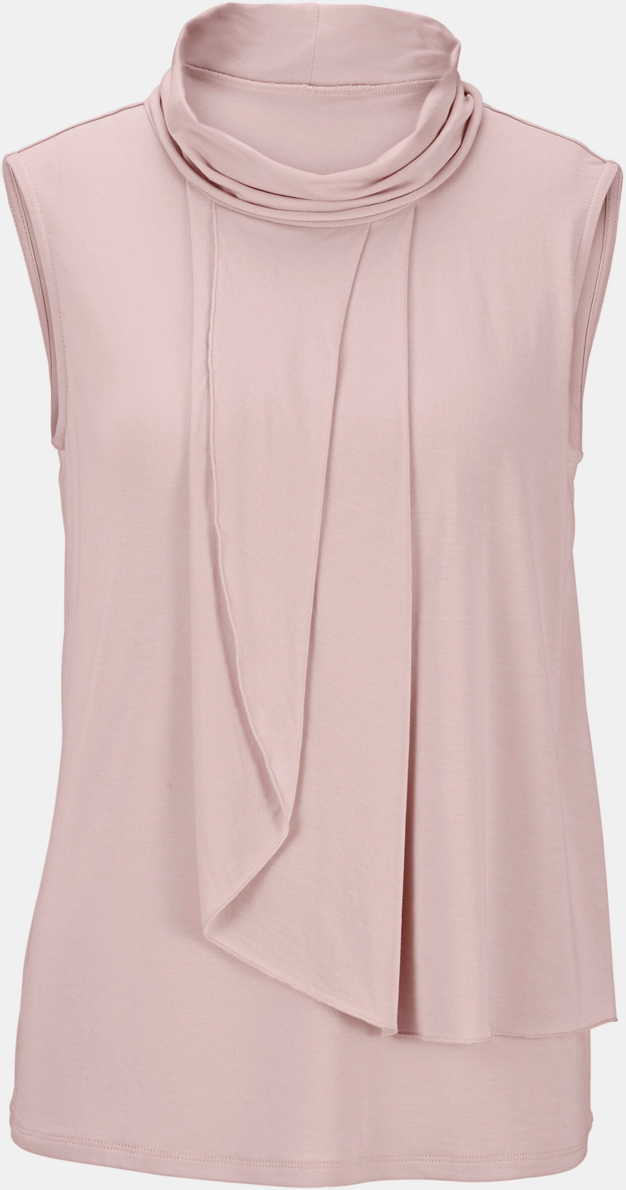heine Shirttop - altrose