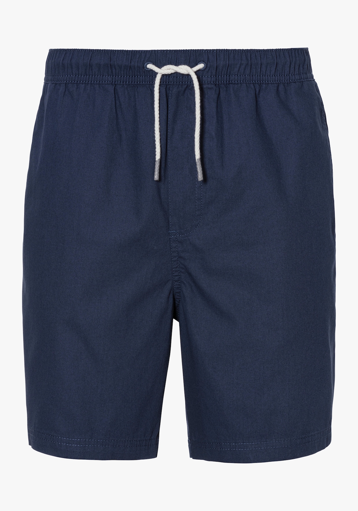 Shorts - navy
