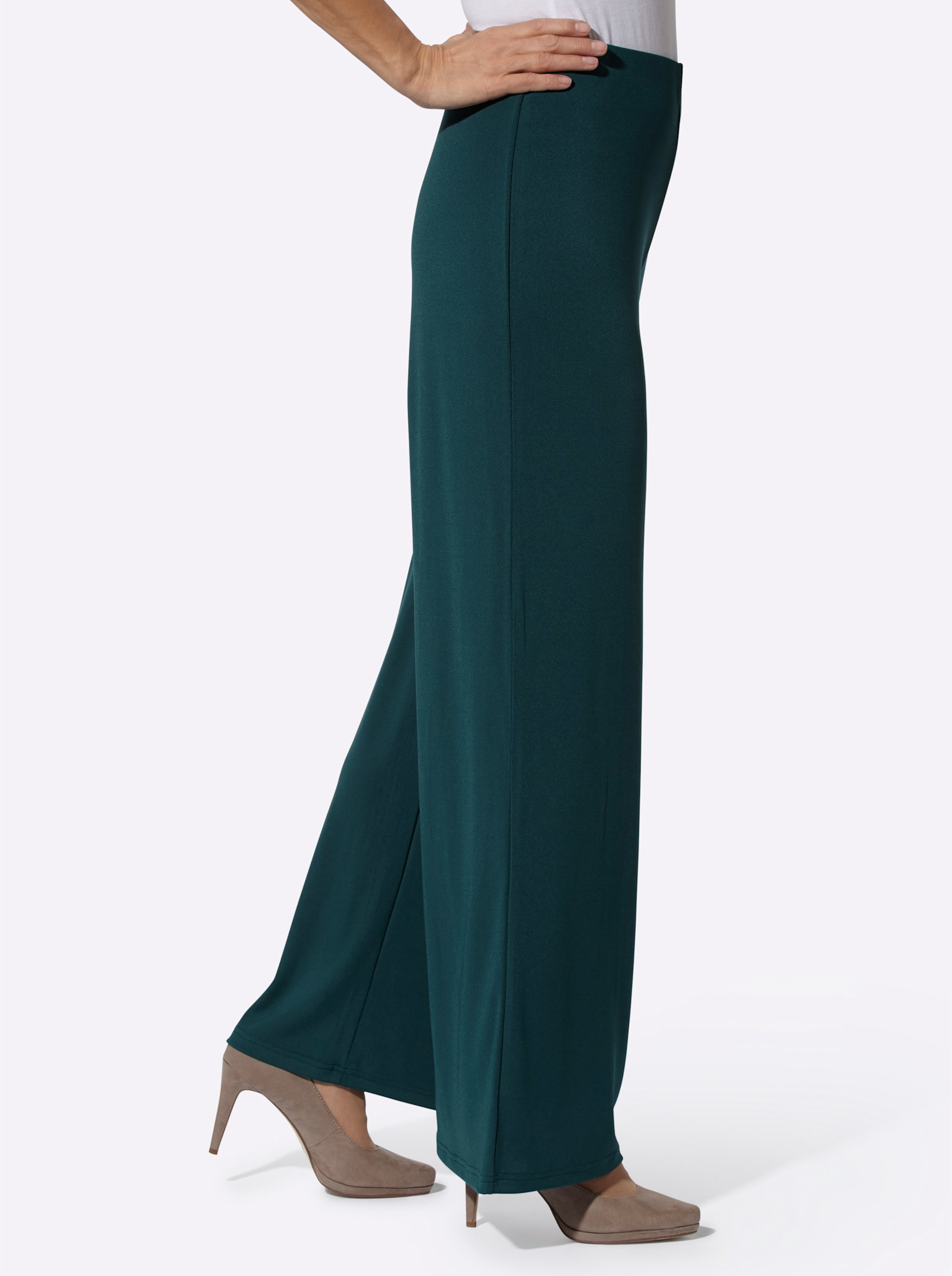 Palazzohose