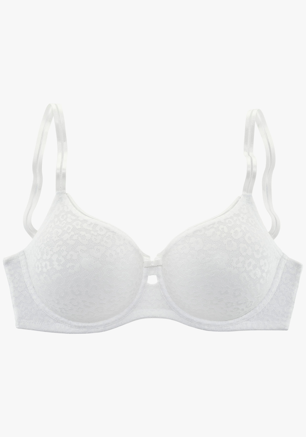 Nuance Minimizer-beha - wit