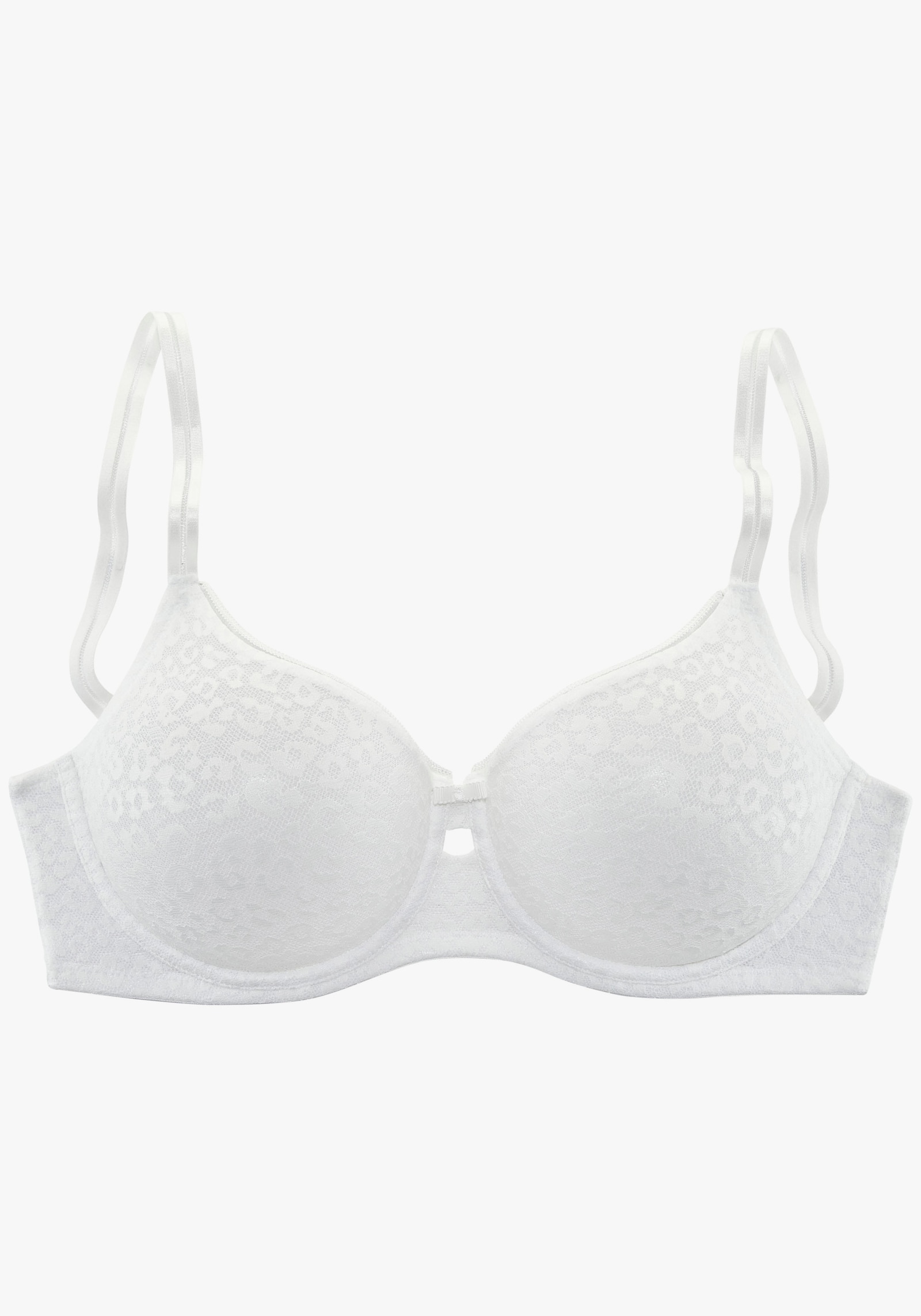 Nuance Minimizer-BH - weiss