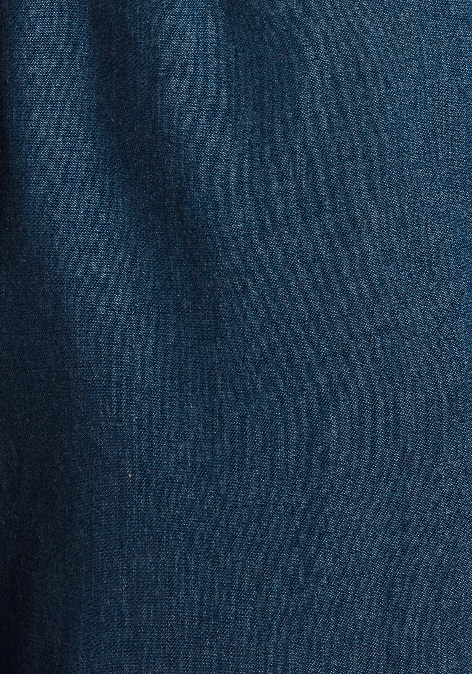 H.I.S Schlupfhose - jeansblau