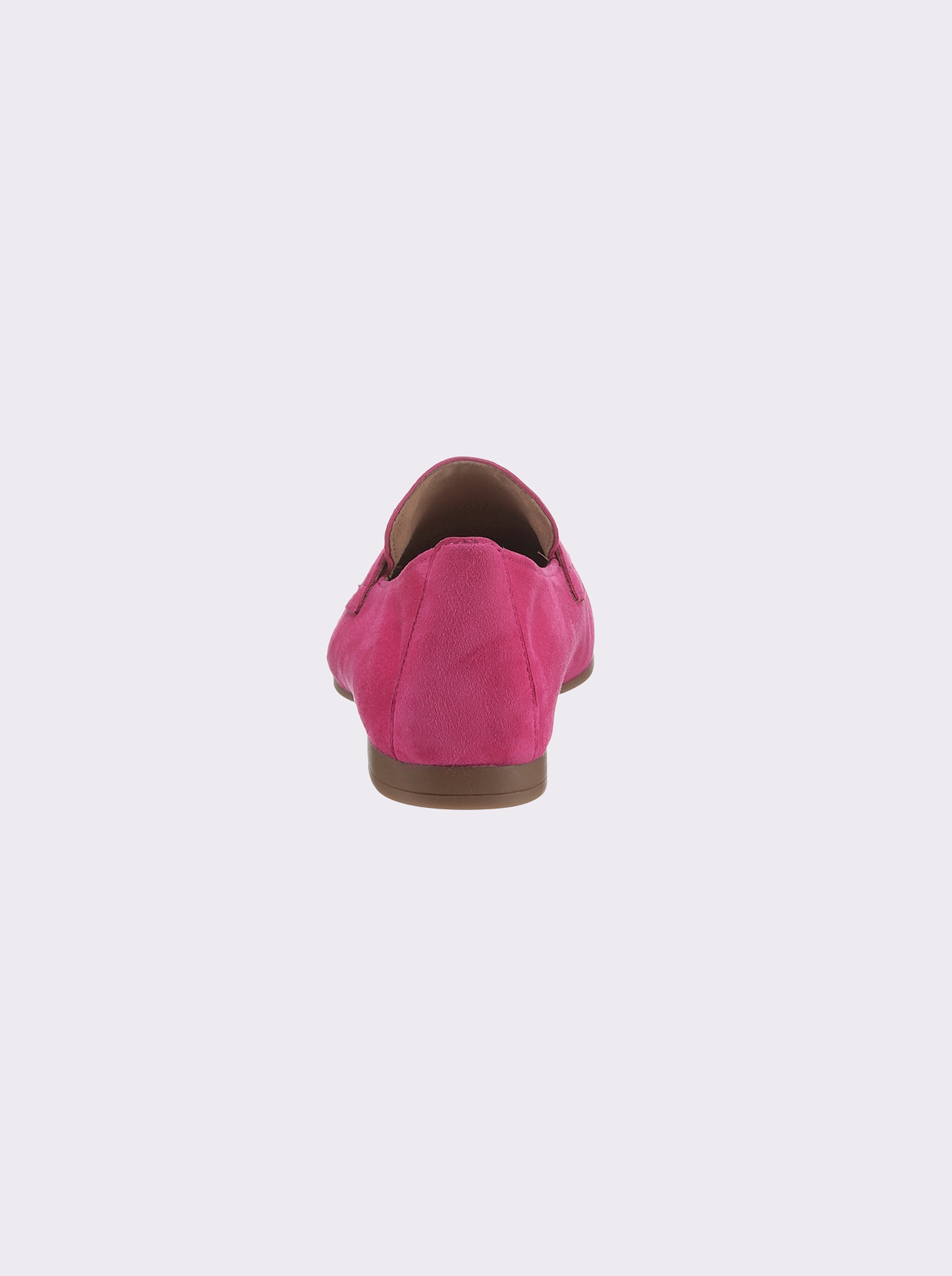 Gabor Slipper - pink