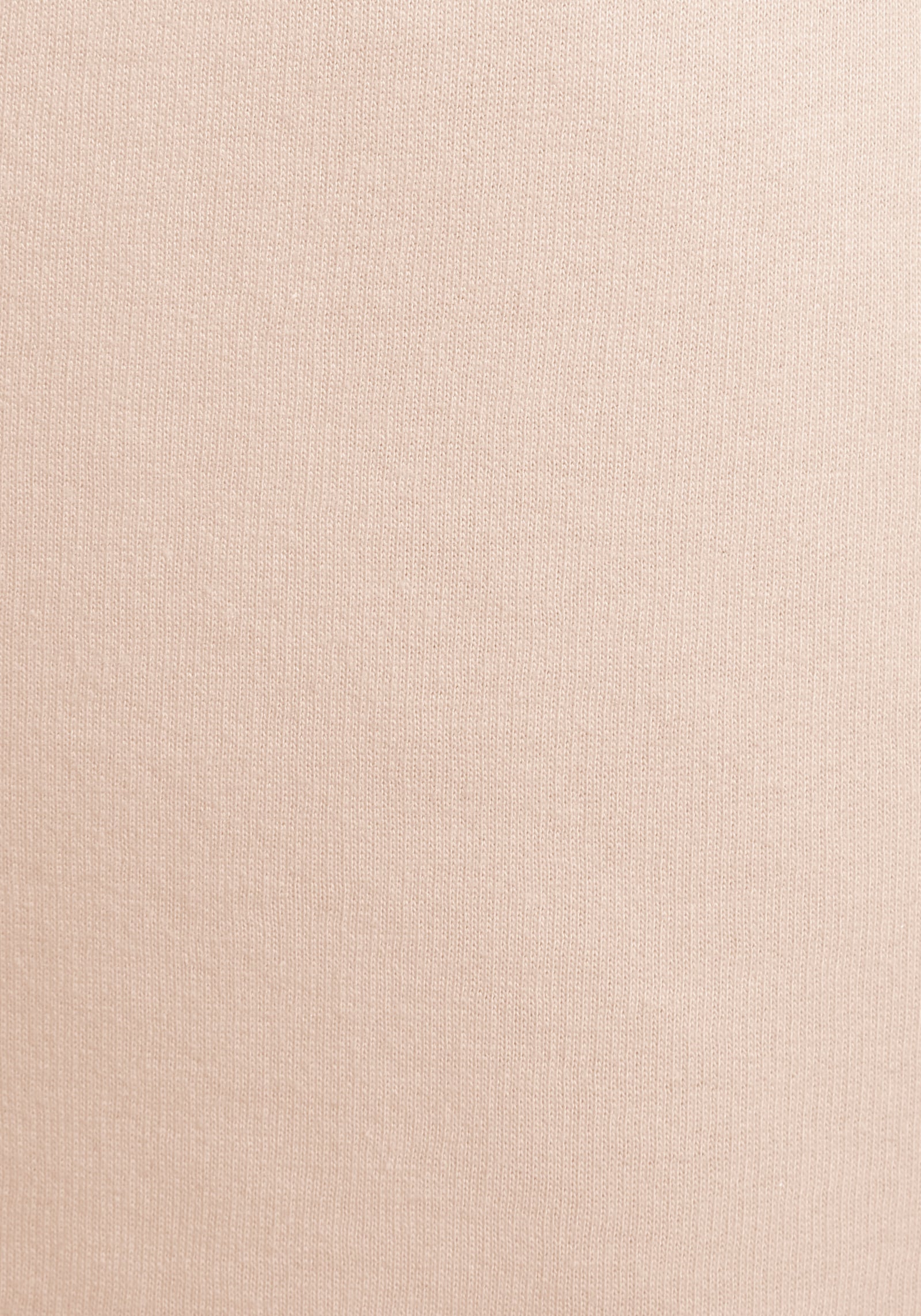 LASCANA Shorts - nougat