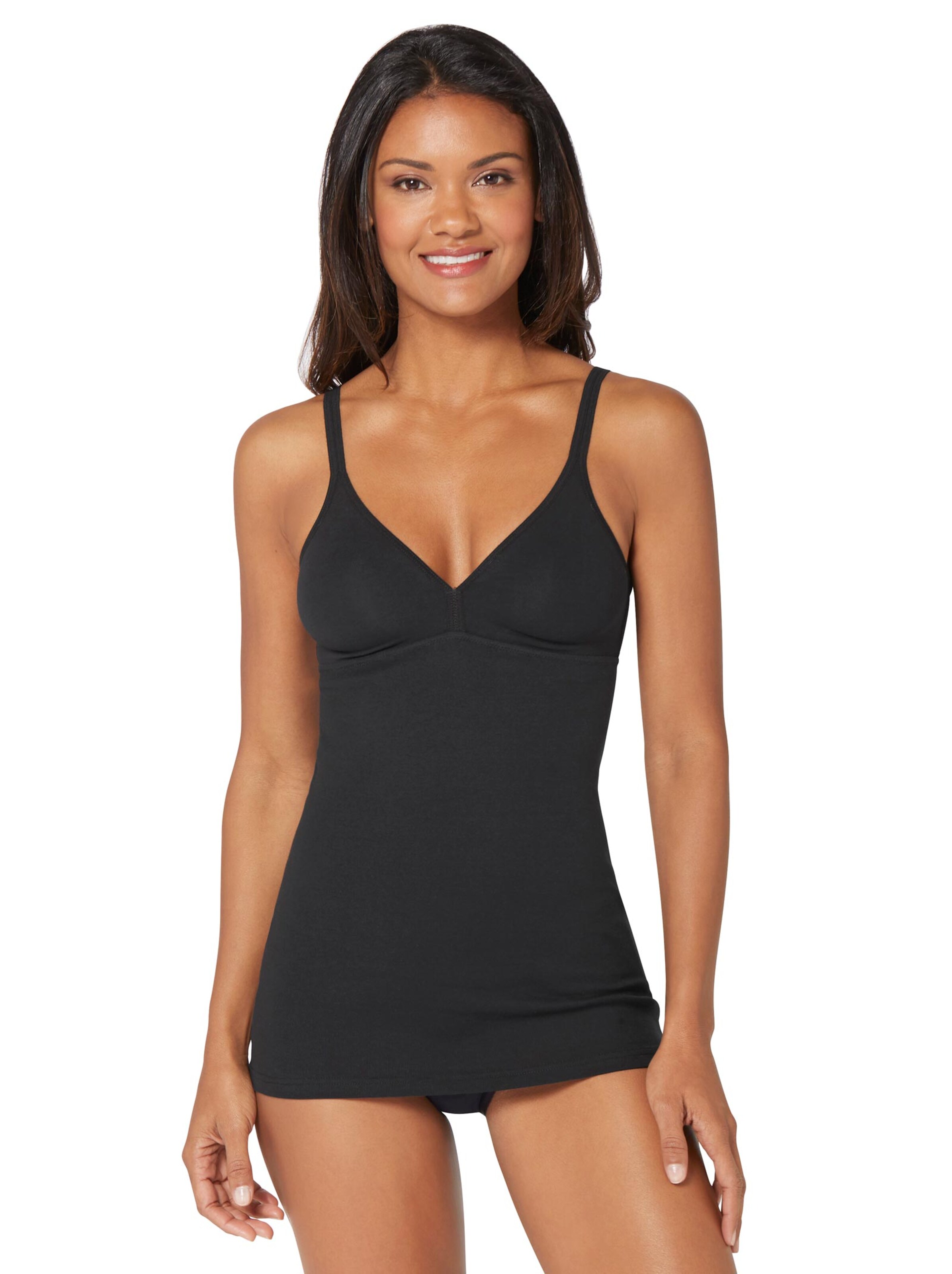 Bh Hemdchen Ohne Bugel Im Online Shop Witt Weiden