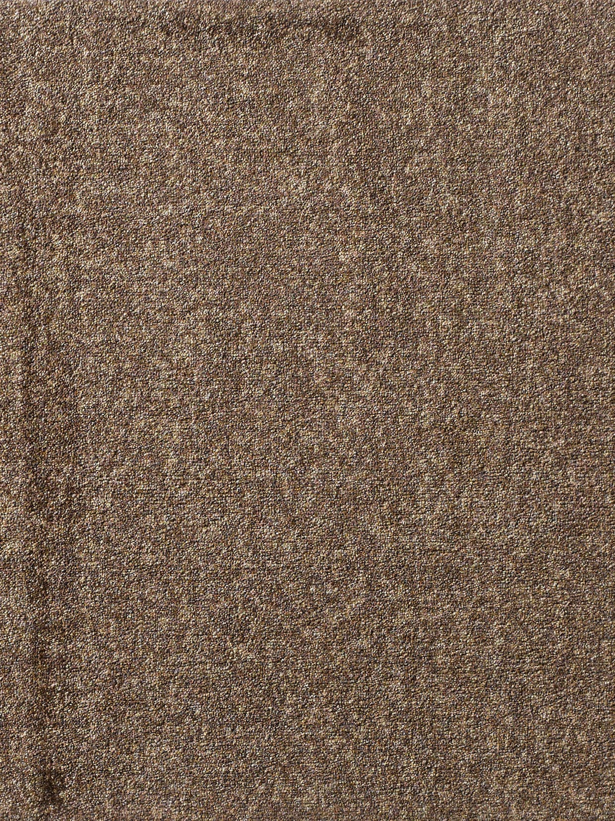 wash&dry Voetmat - taupe
