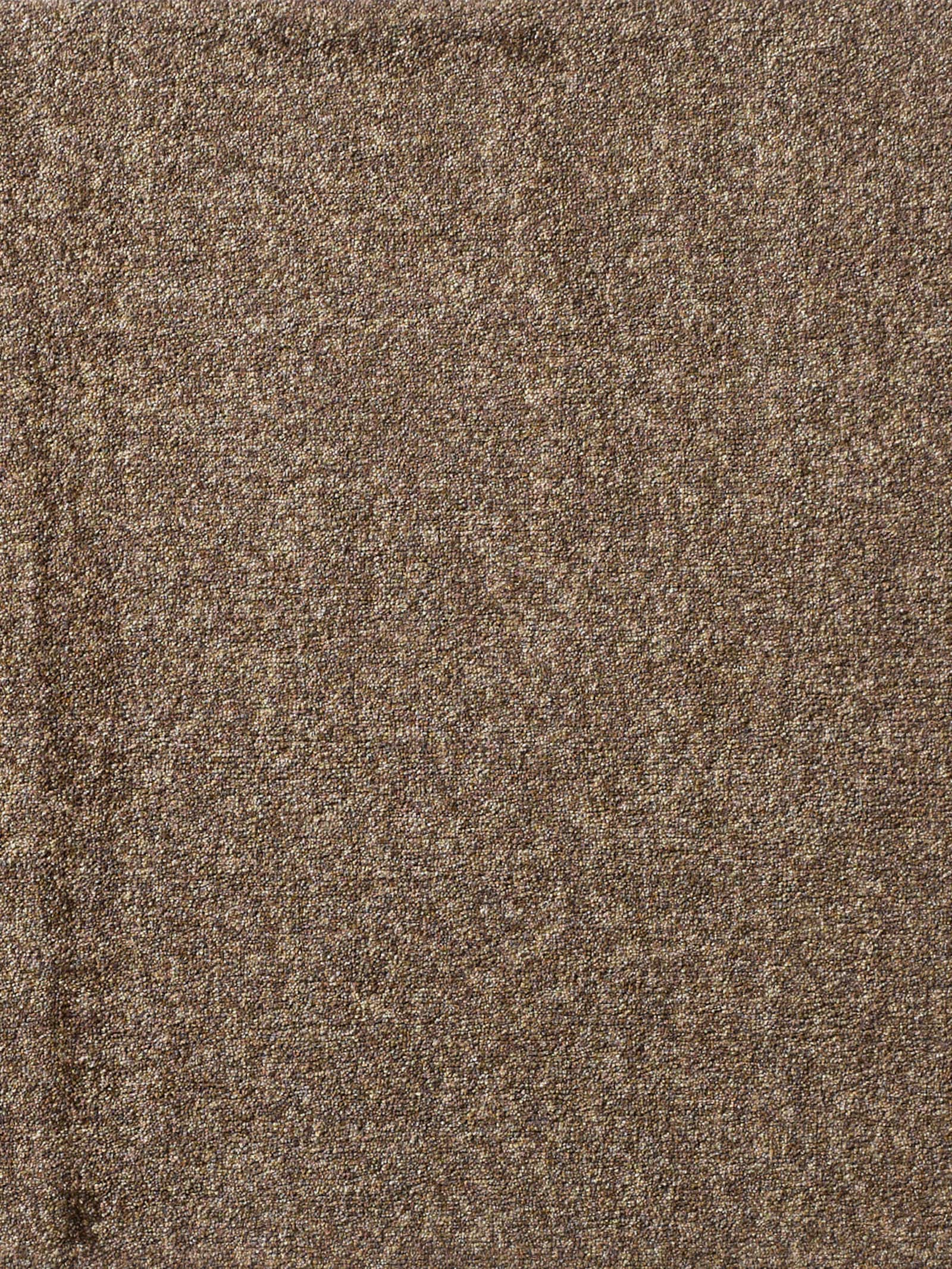 wash+dry by Kleen-Tex Fussmatte - taupe