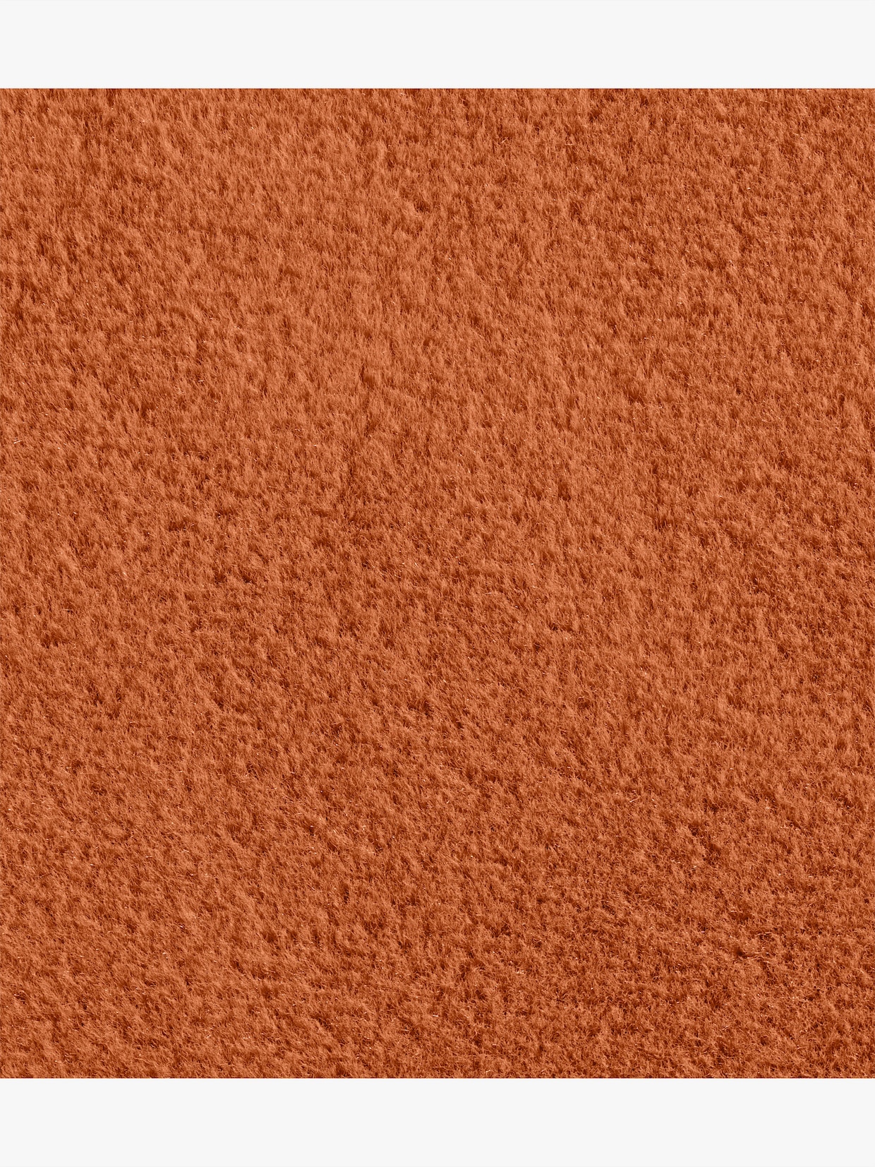 Kissenhülle - terra