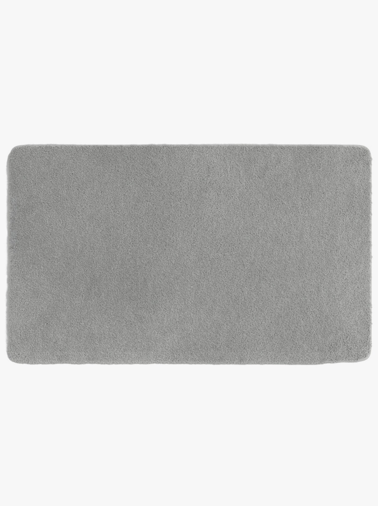 Batex Badematte - grau