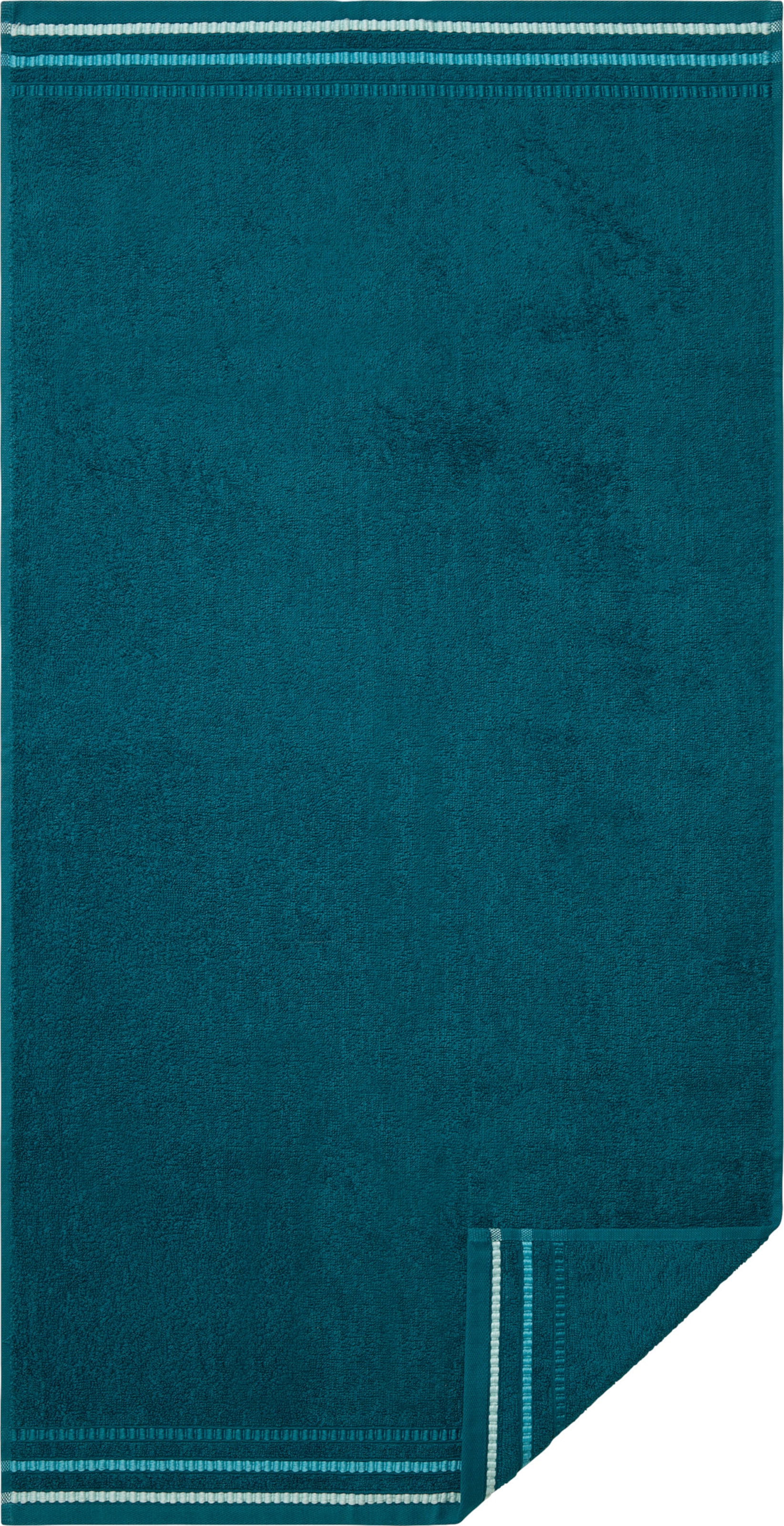 Thumbnail - Handtuch