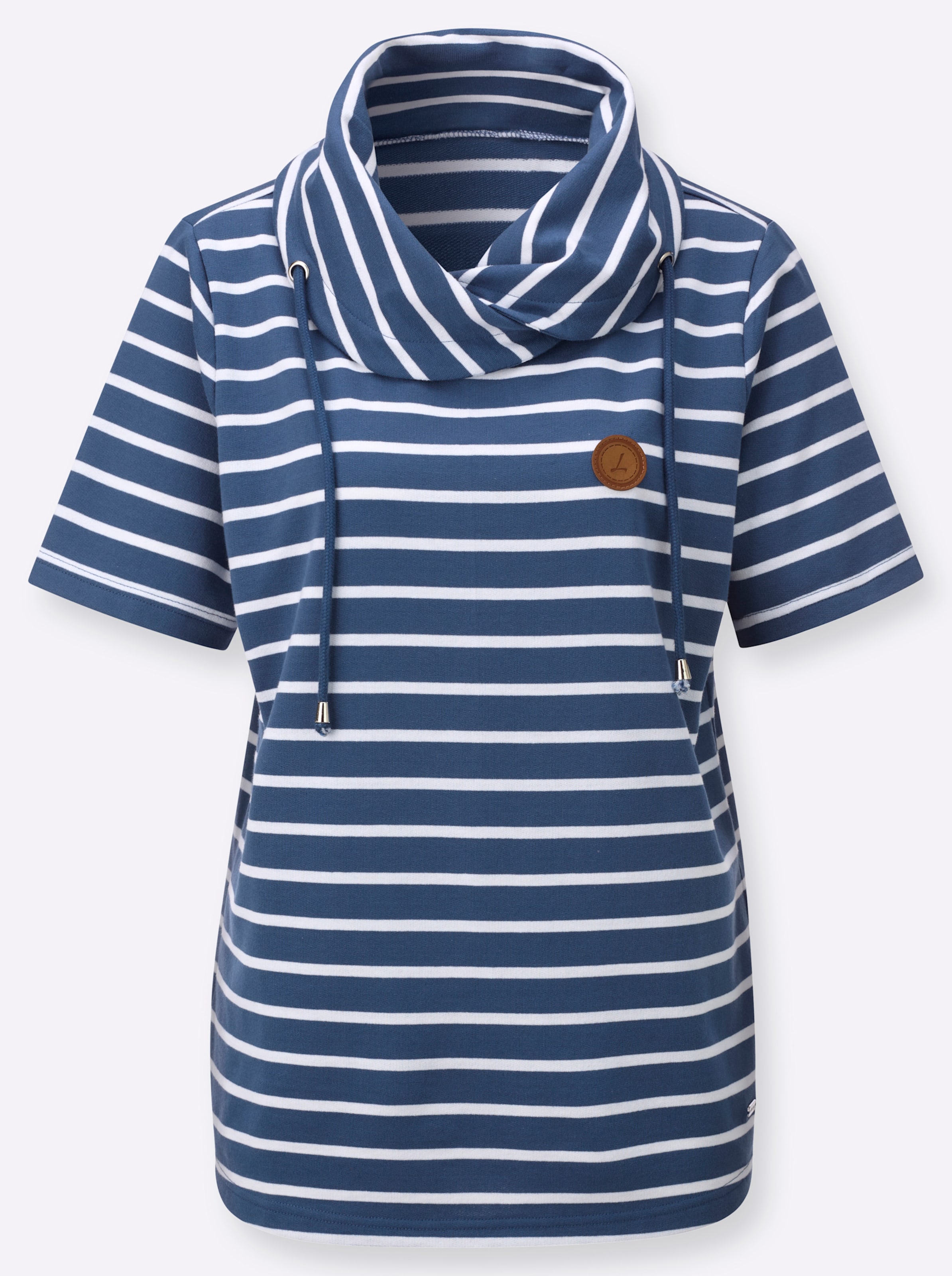 Thumbnail - Sweatshirt