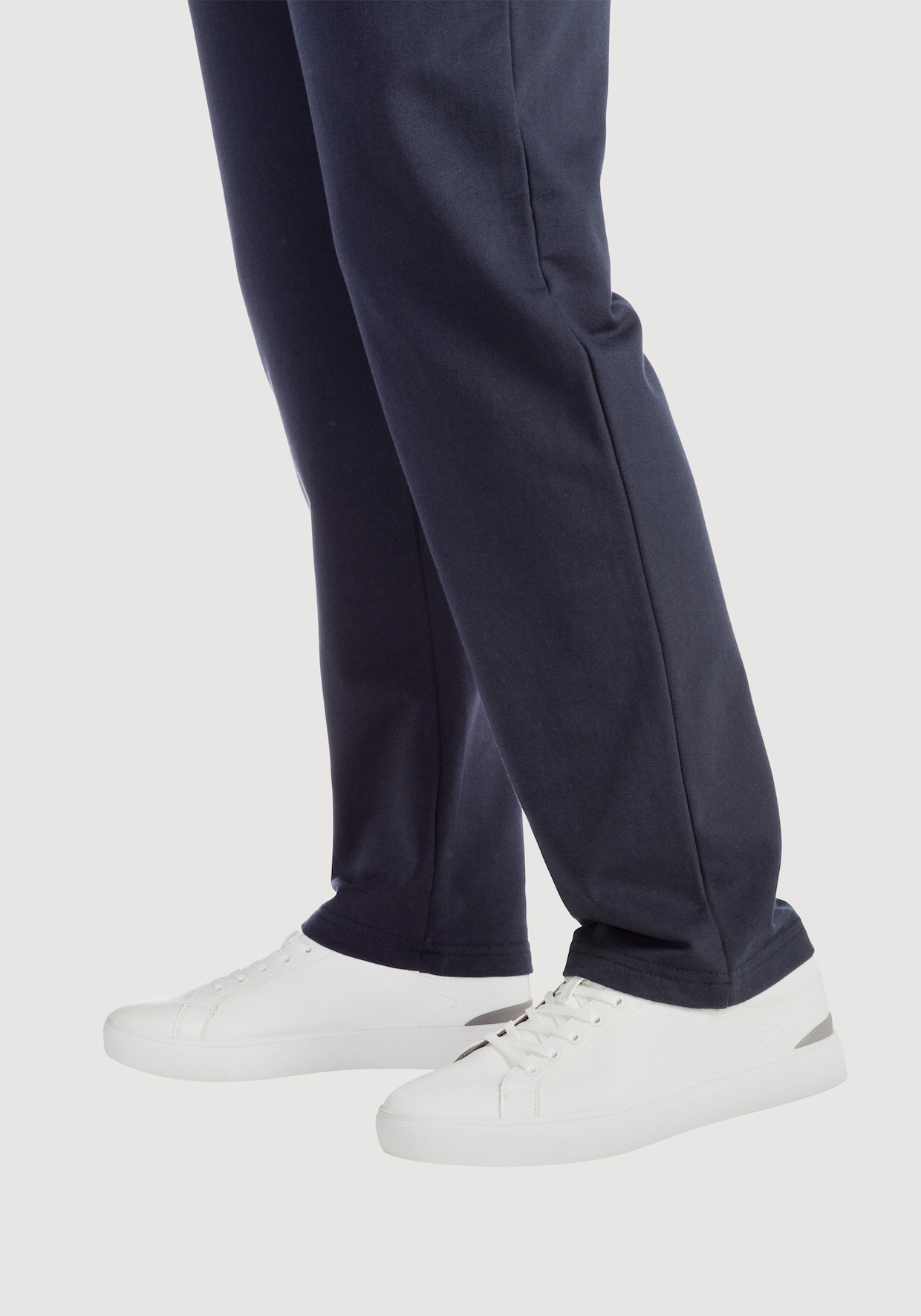 KangaROOS Sweatbroek - marine