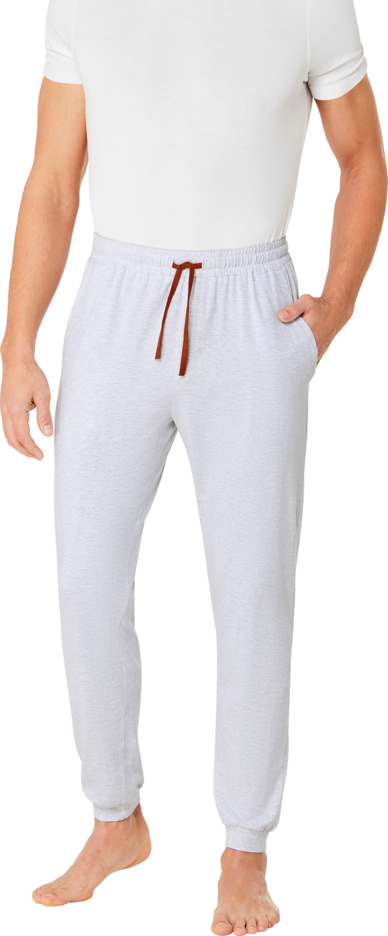 Thumbnail - Hose lang