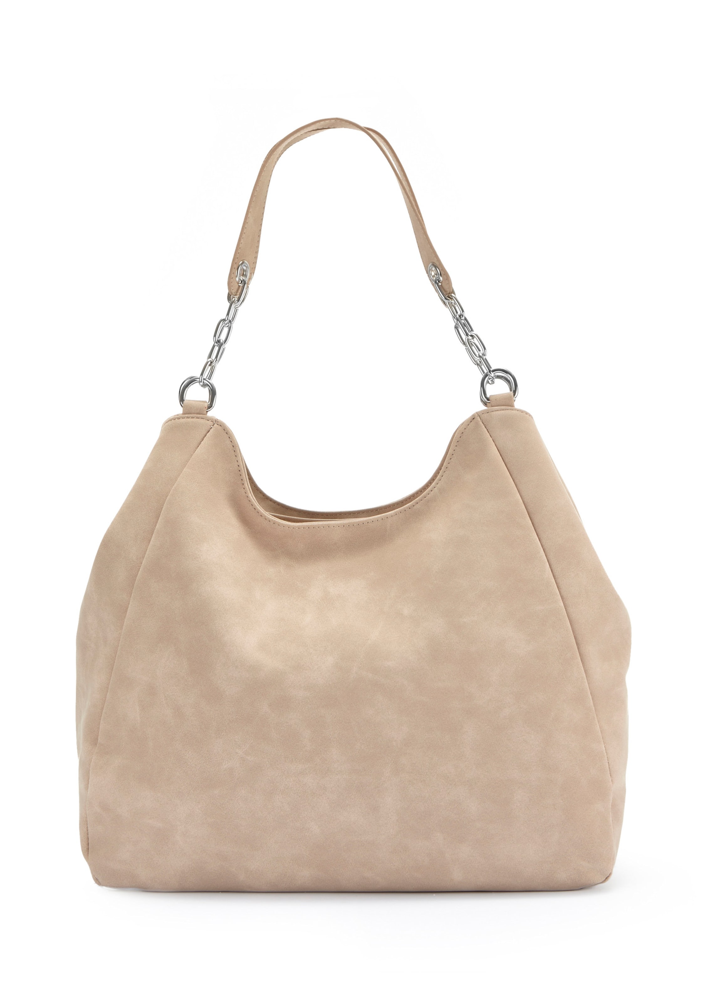 Schultertasche