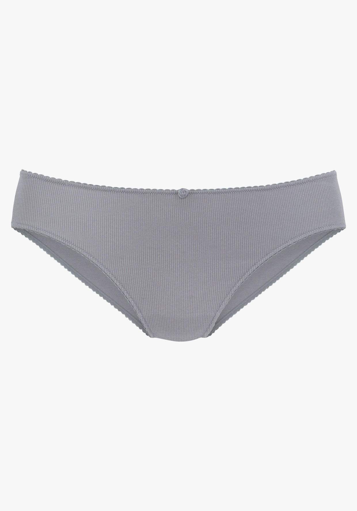 Vivance Slips jazz - bleu, mûre, bleu marine