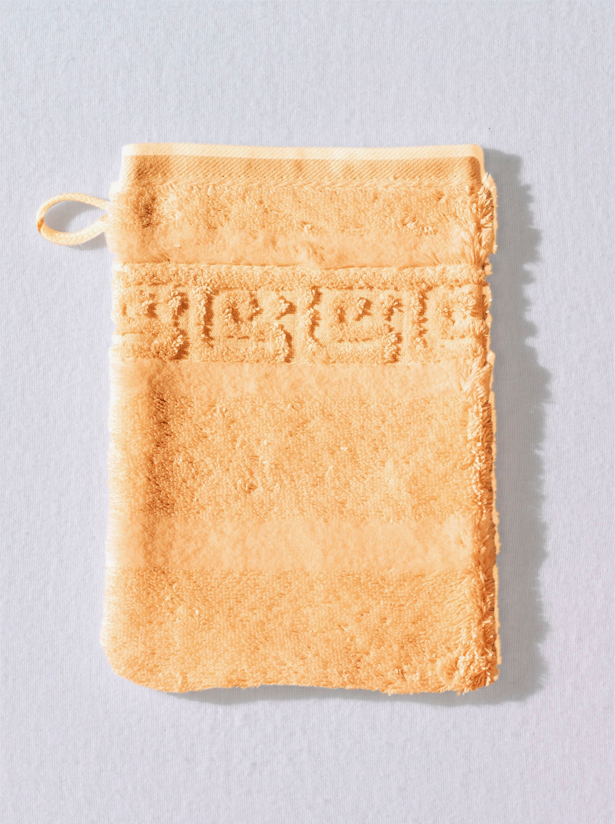 Cawö Handdoek - melba