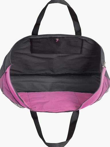 Sporttasche - pink