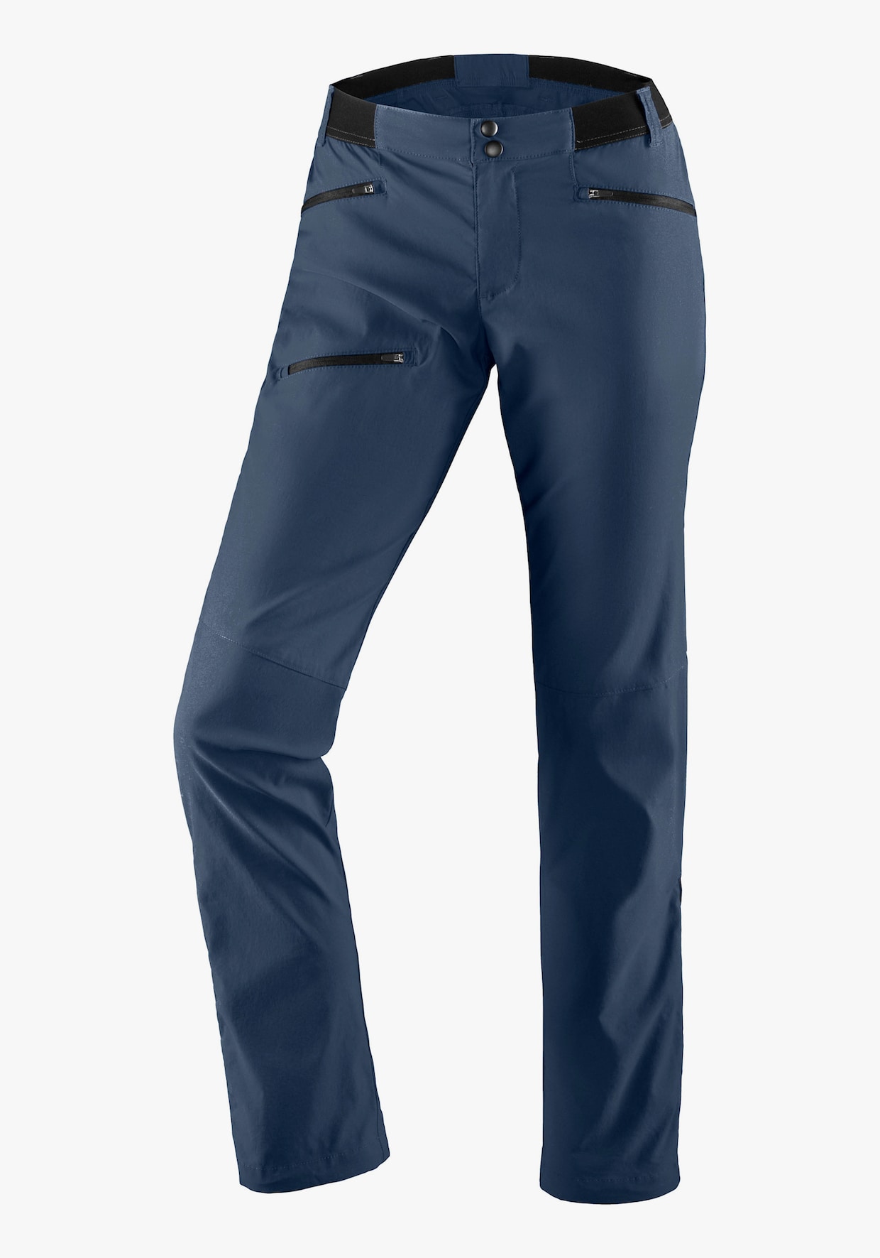 LASCANA ACTIVE Trekkingbroek - marine