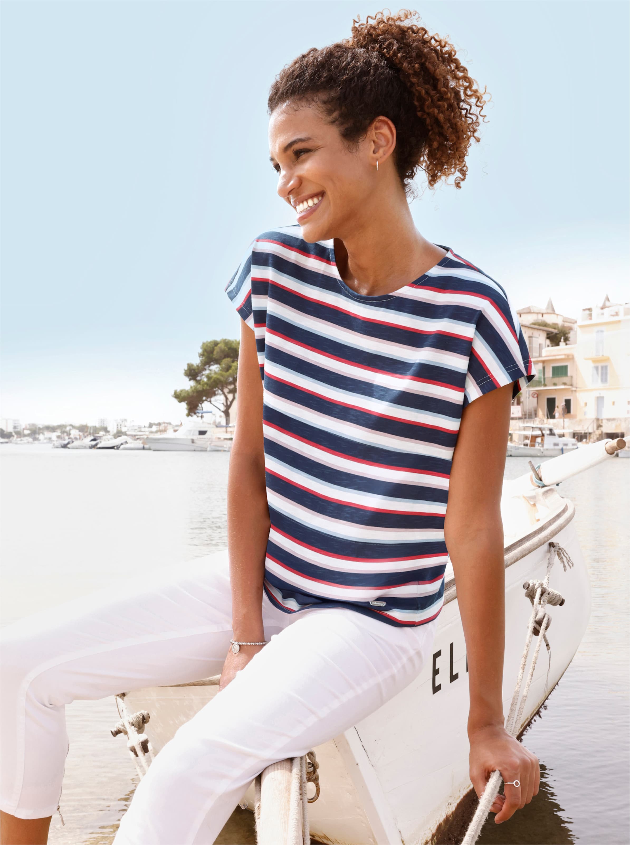 Print-Shirt