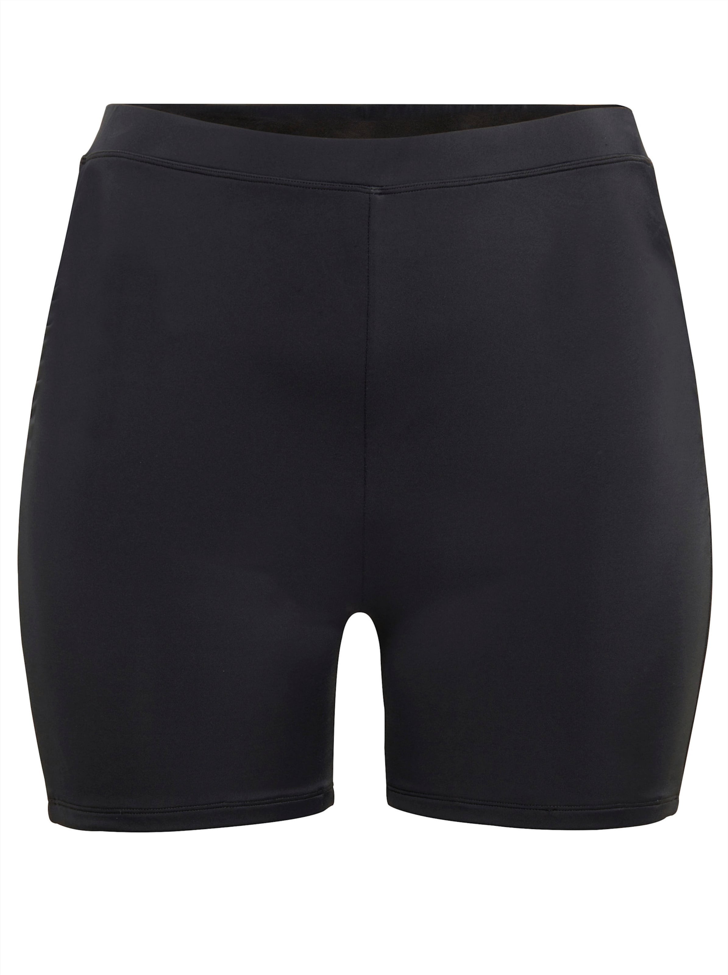 Thumbnail - Badehose