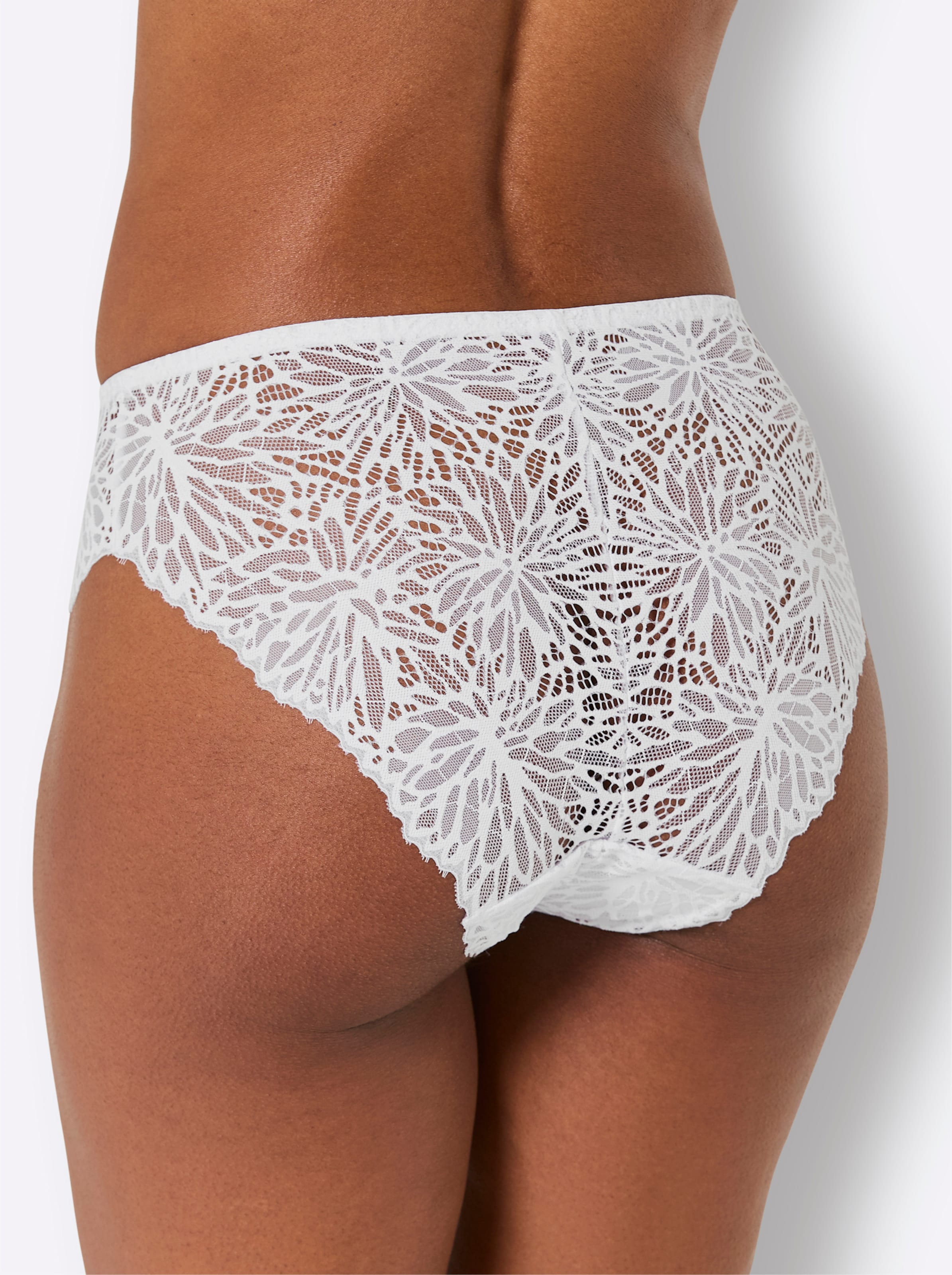 Thumbnail - Jazzpants