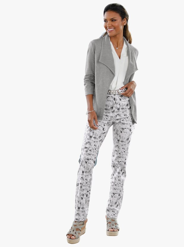 Günstige Blazer kaufen im Online Shop | Sieh an!