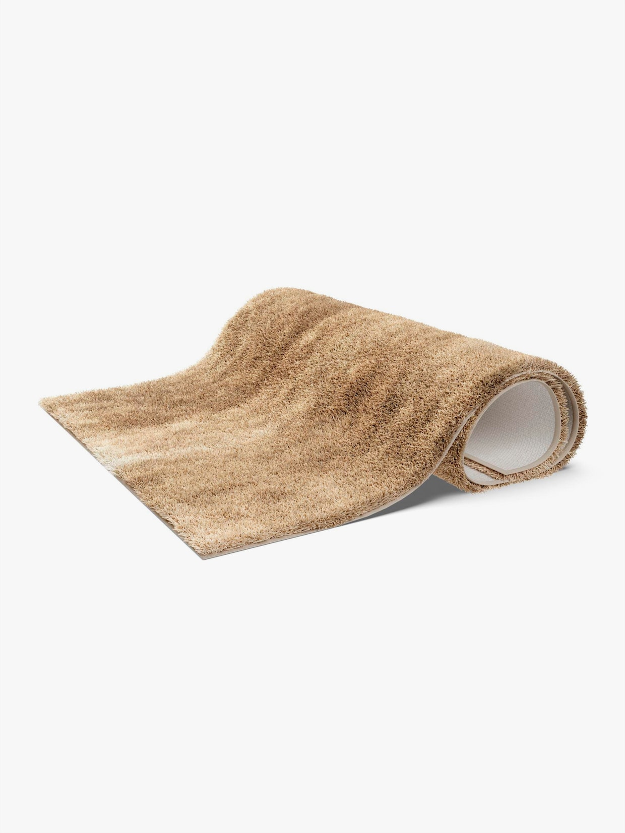 Grund Badematte - beige