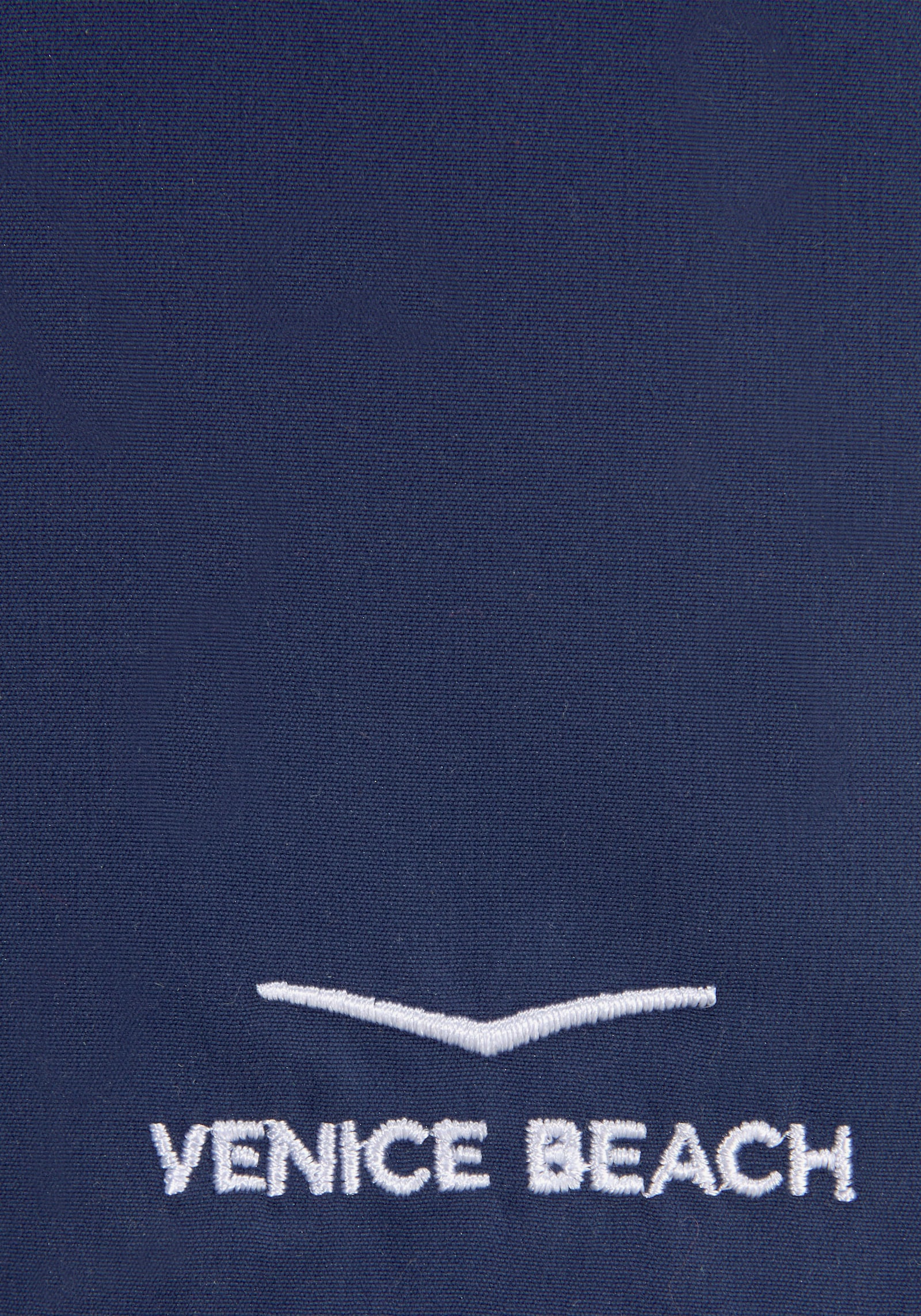 Venice Beach Badeshorts - marine