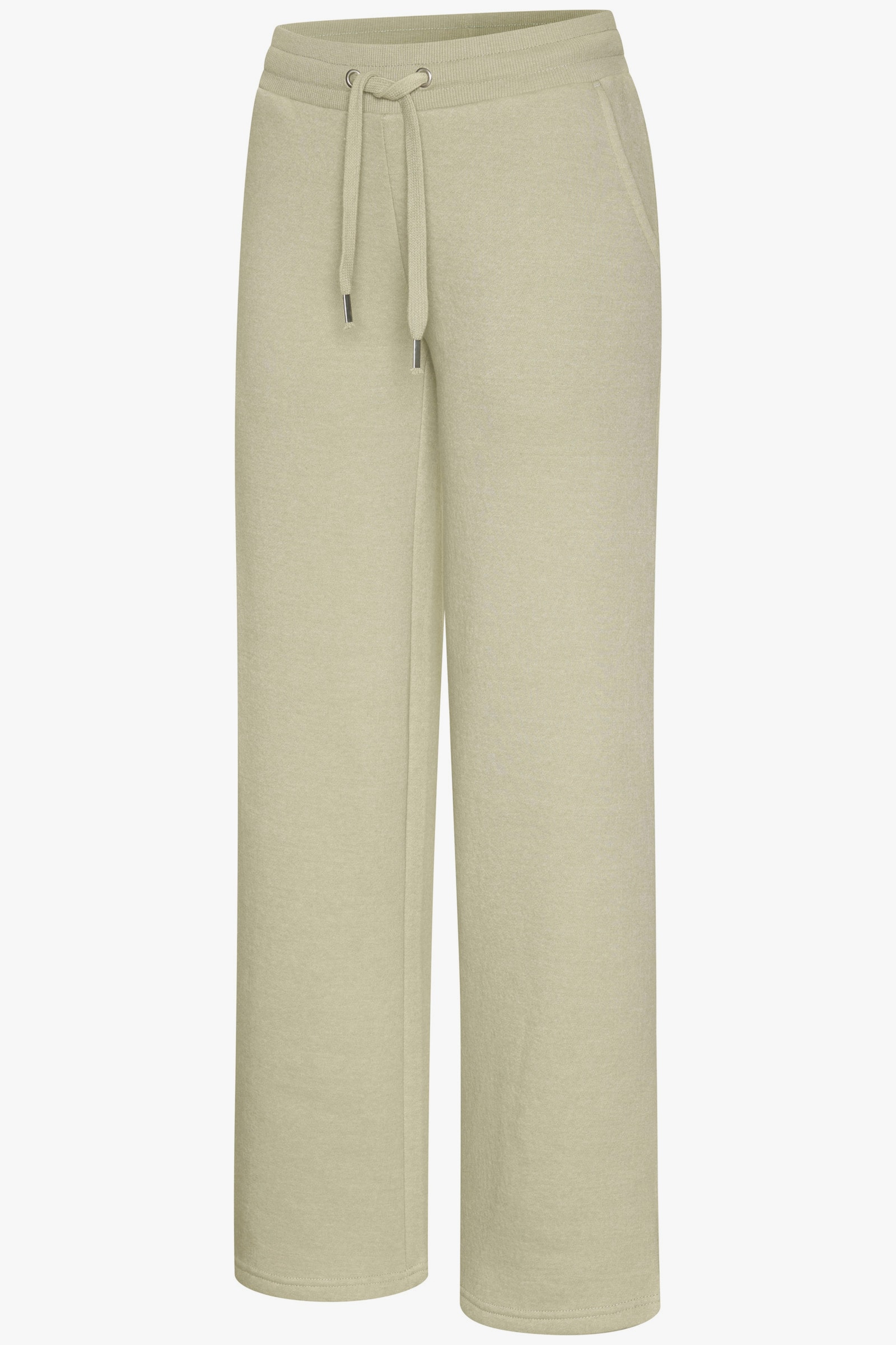 H.I.S Relaxhose - salbei