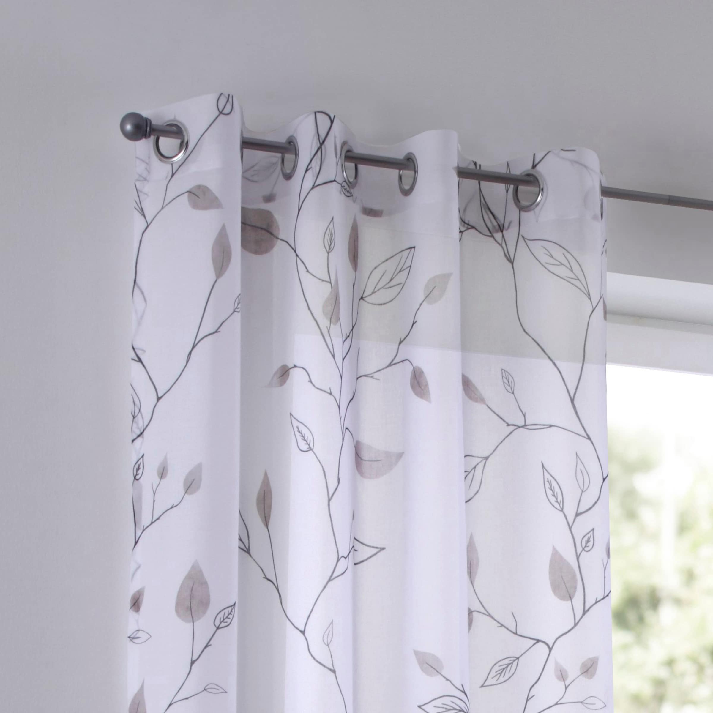 Thumbnail - Dekostore