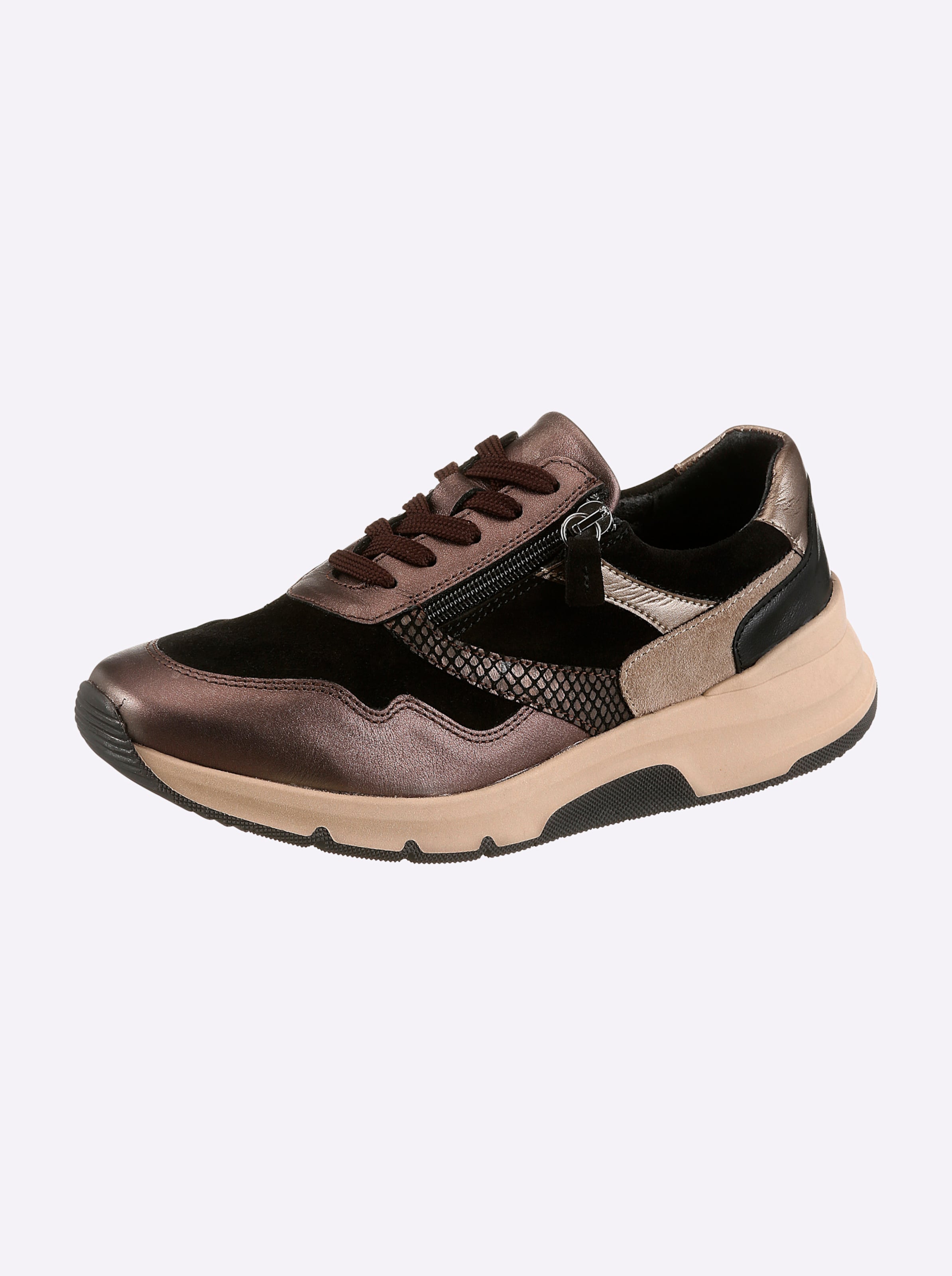 Sneaker