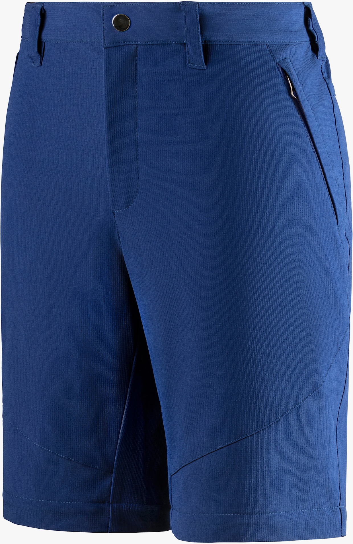 LASCANA ACTIVE Trekkingbroek - navy